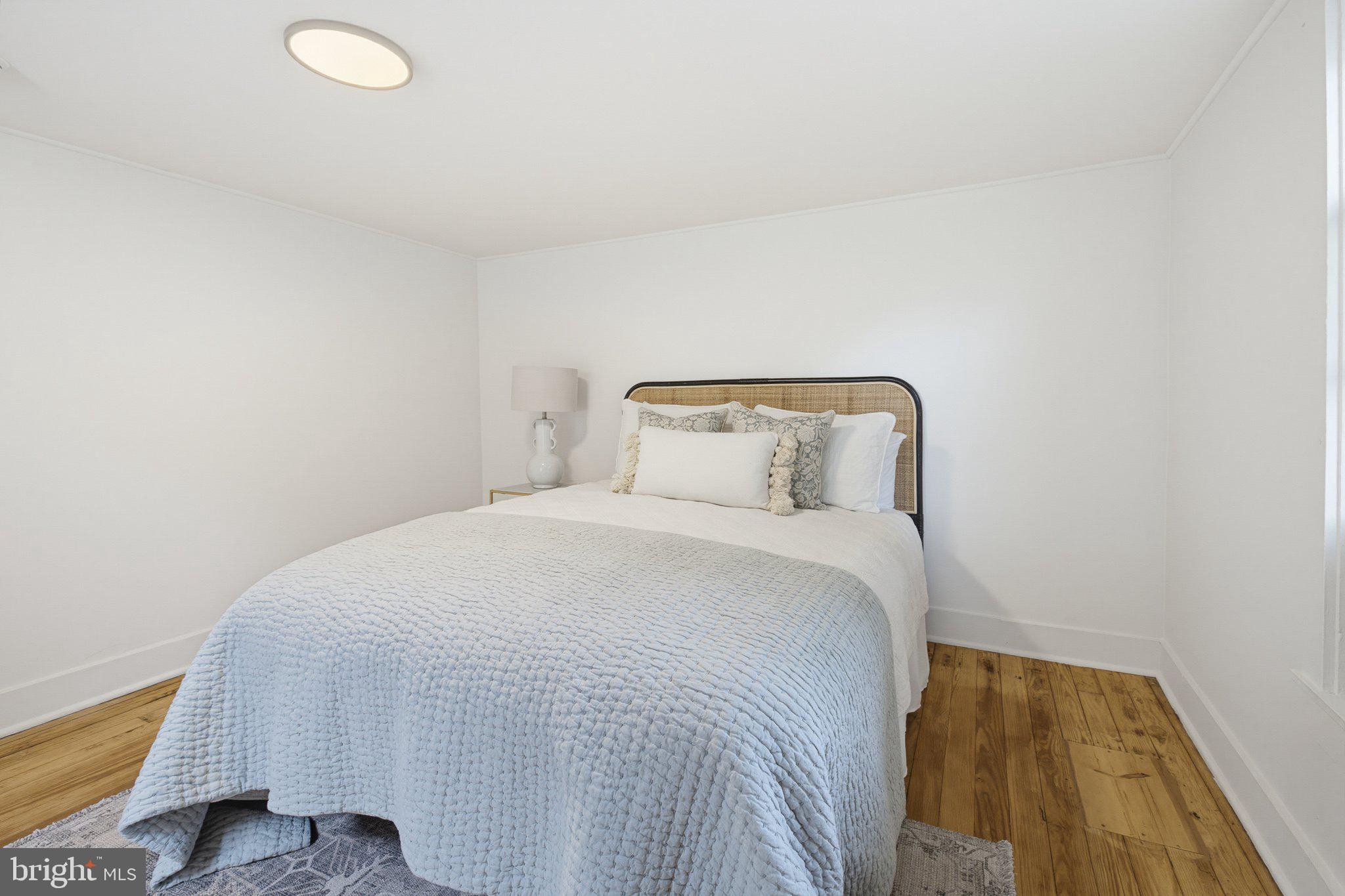 LITITZ - Residential