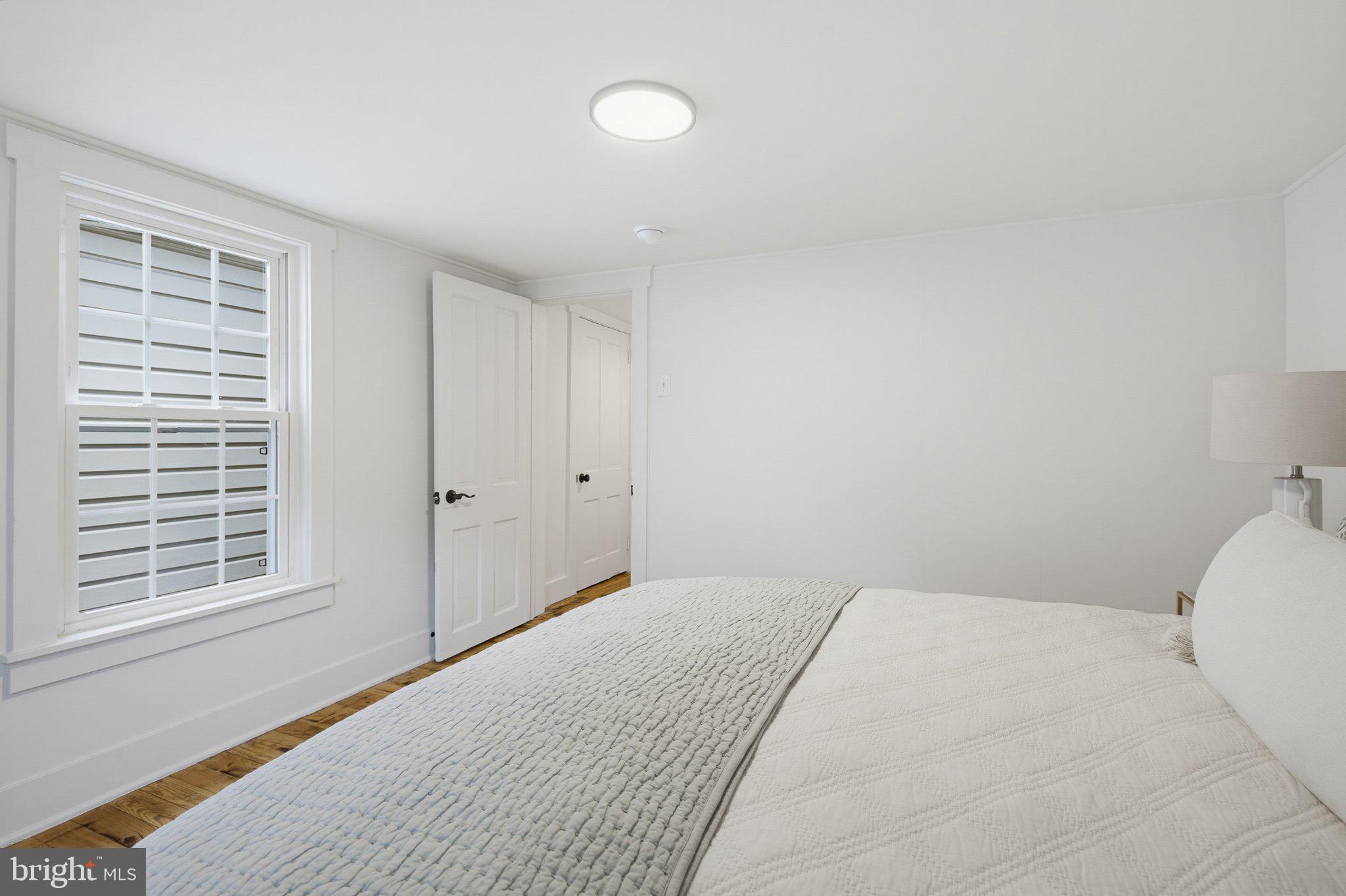 LITITZ - Residential