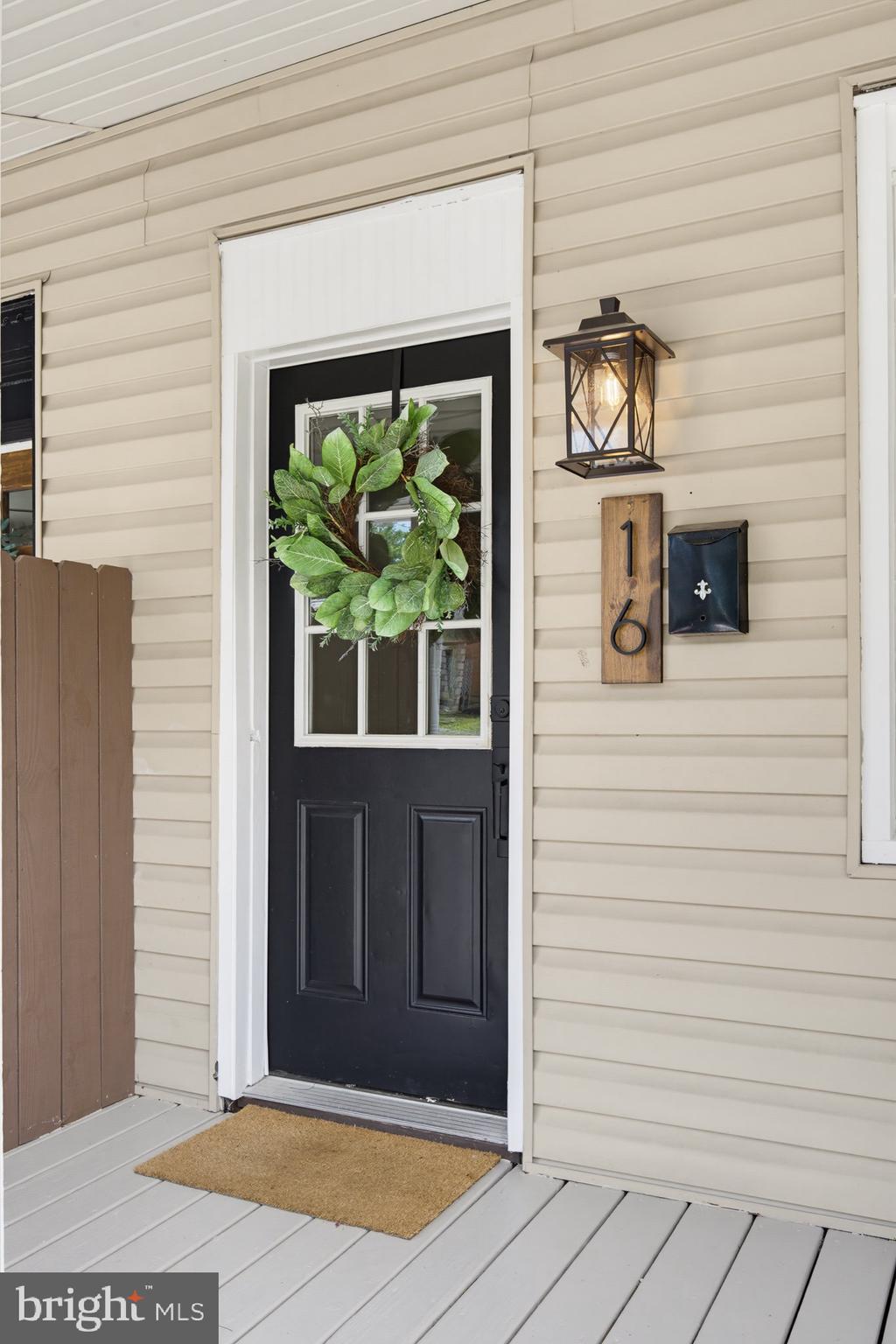 LITITZ - Residential