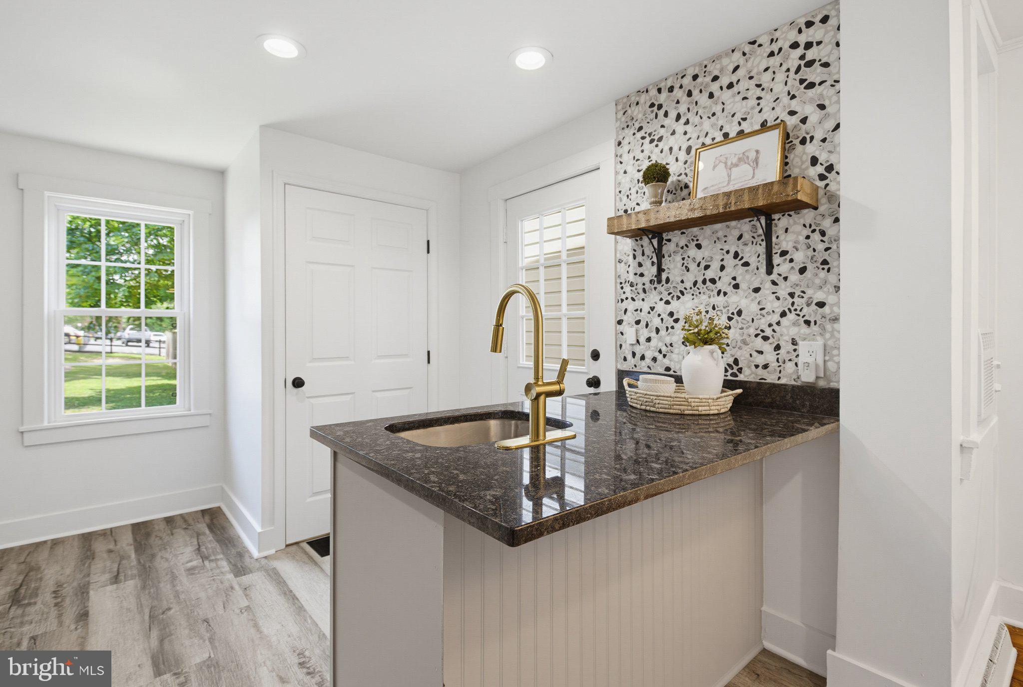 LITITZ - Residential