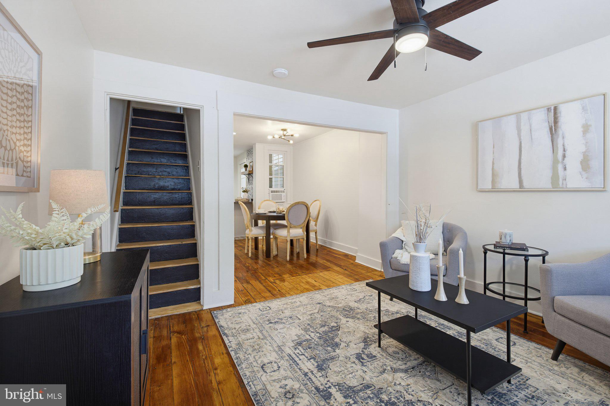 LITITZ - Residential