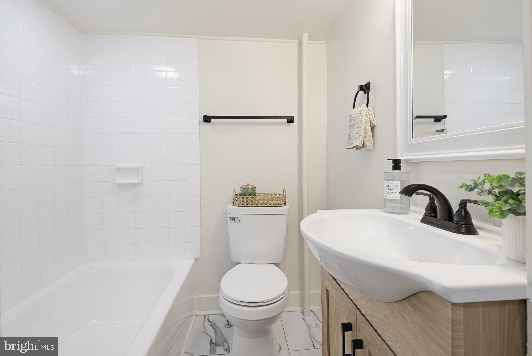 LITITZ - Residential
