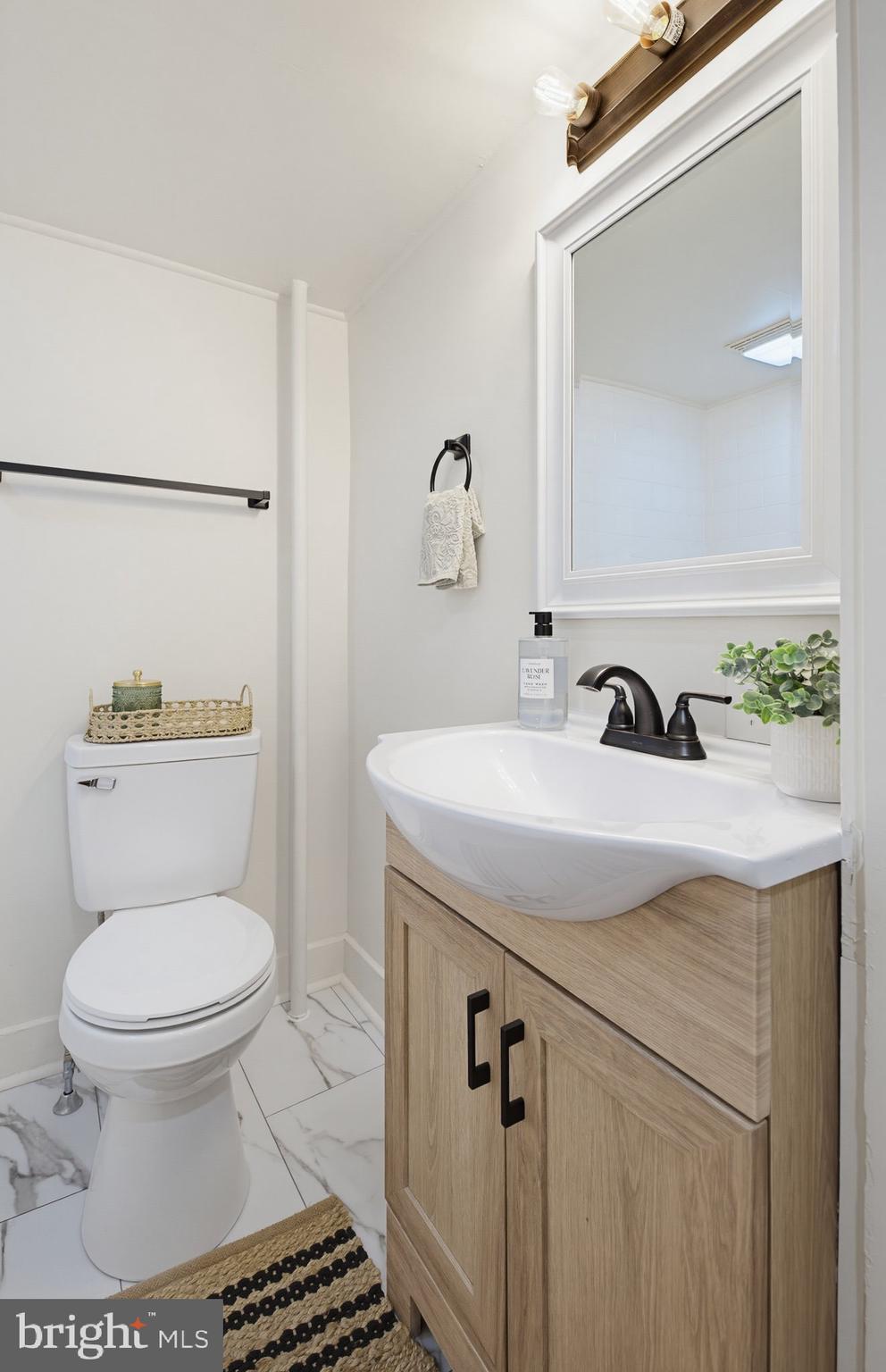 LITITZ - Residential