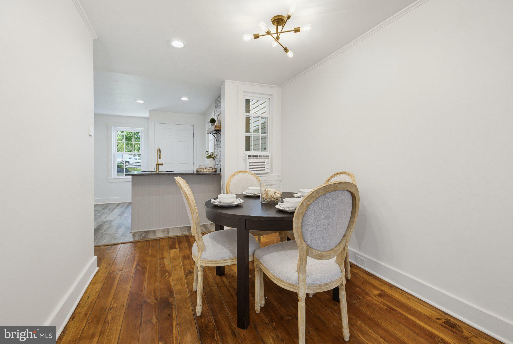 LITITZ - Residential