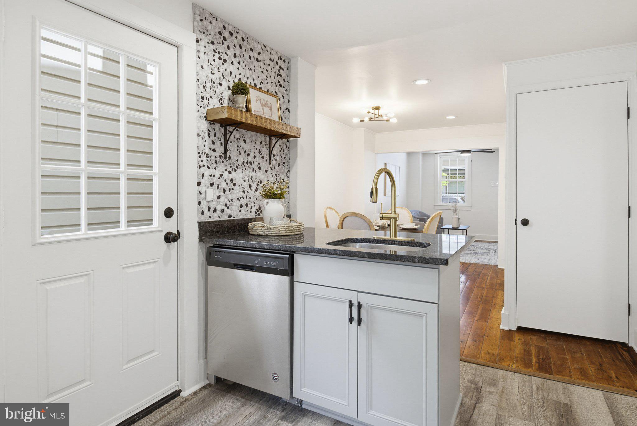 LITITZ - Residential