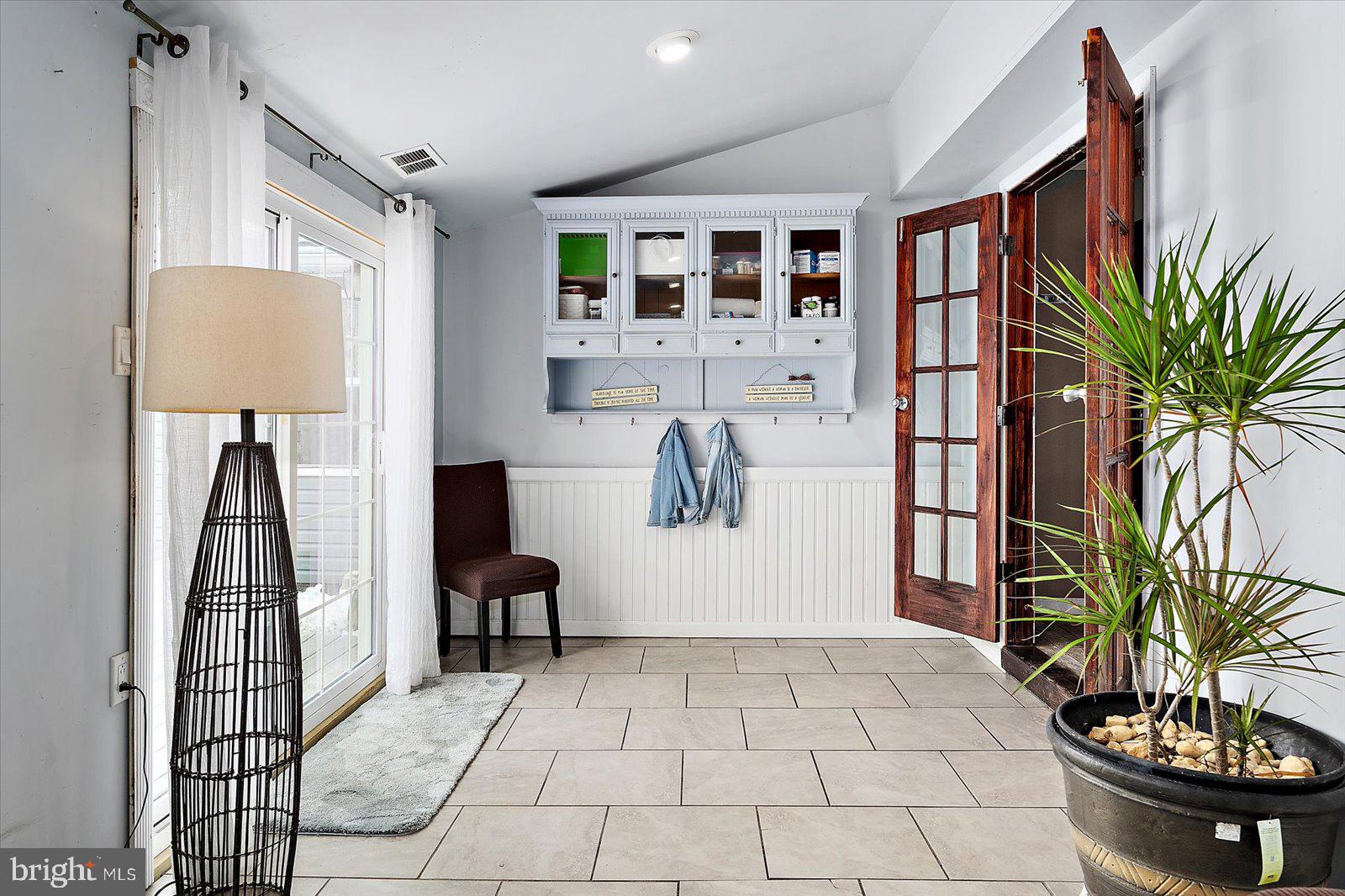 WEST OCEAN  CITY - Residential