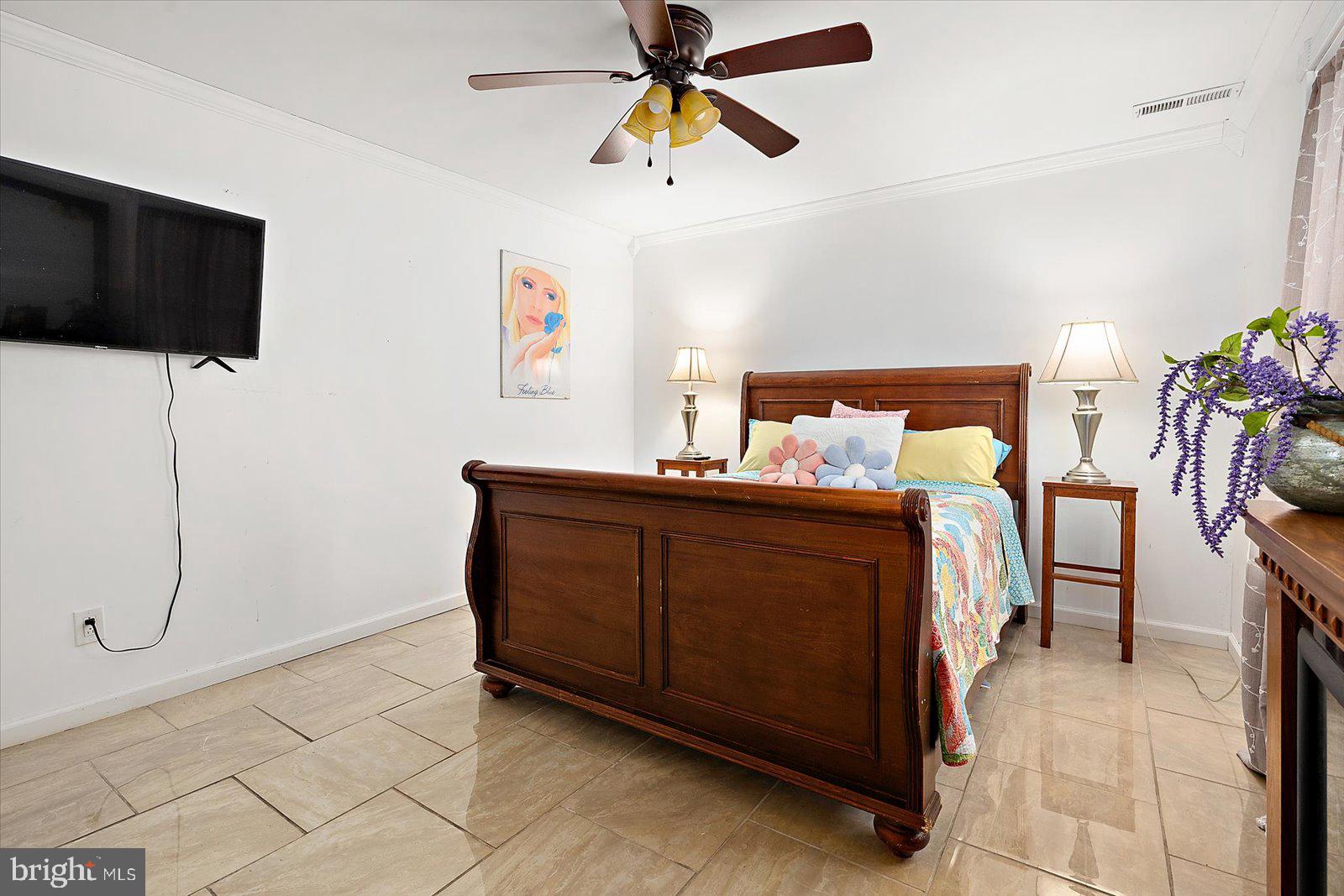 WEST OCEAN  CITY - Residential