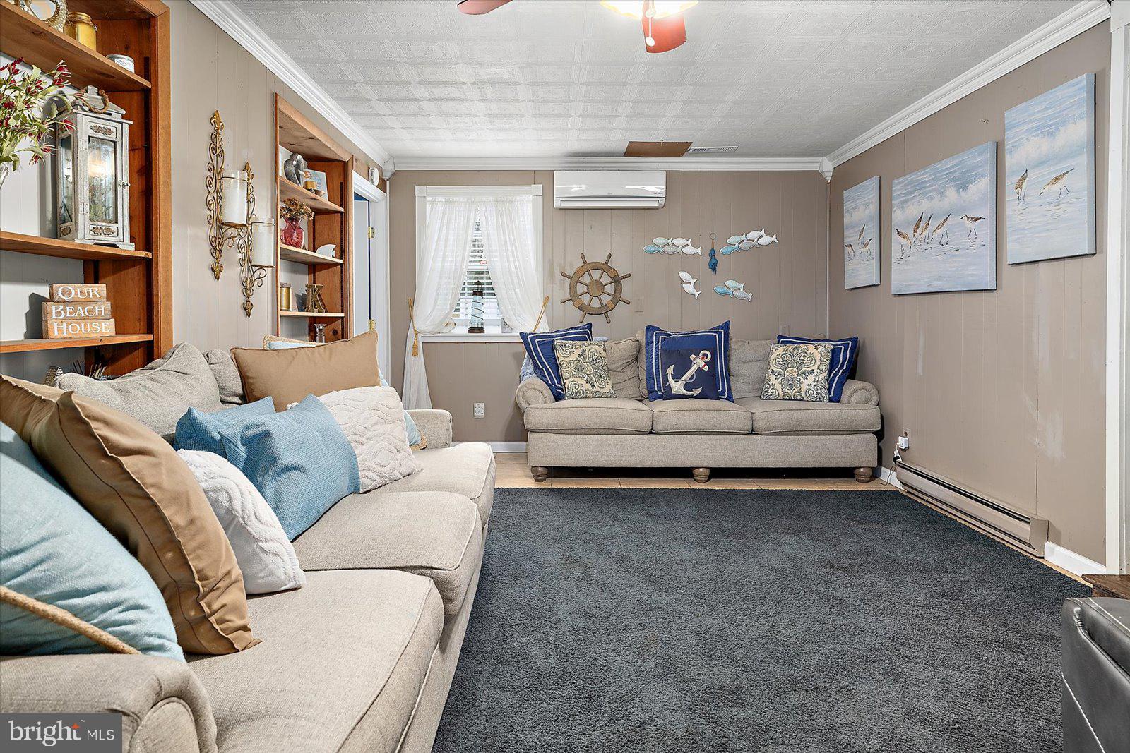WEST OCEAN  CITY - Residential
