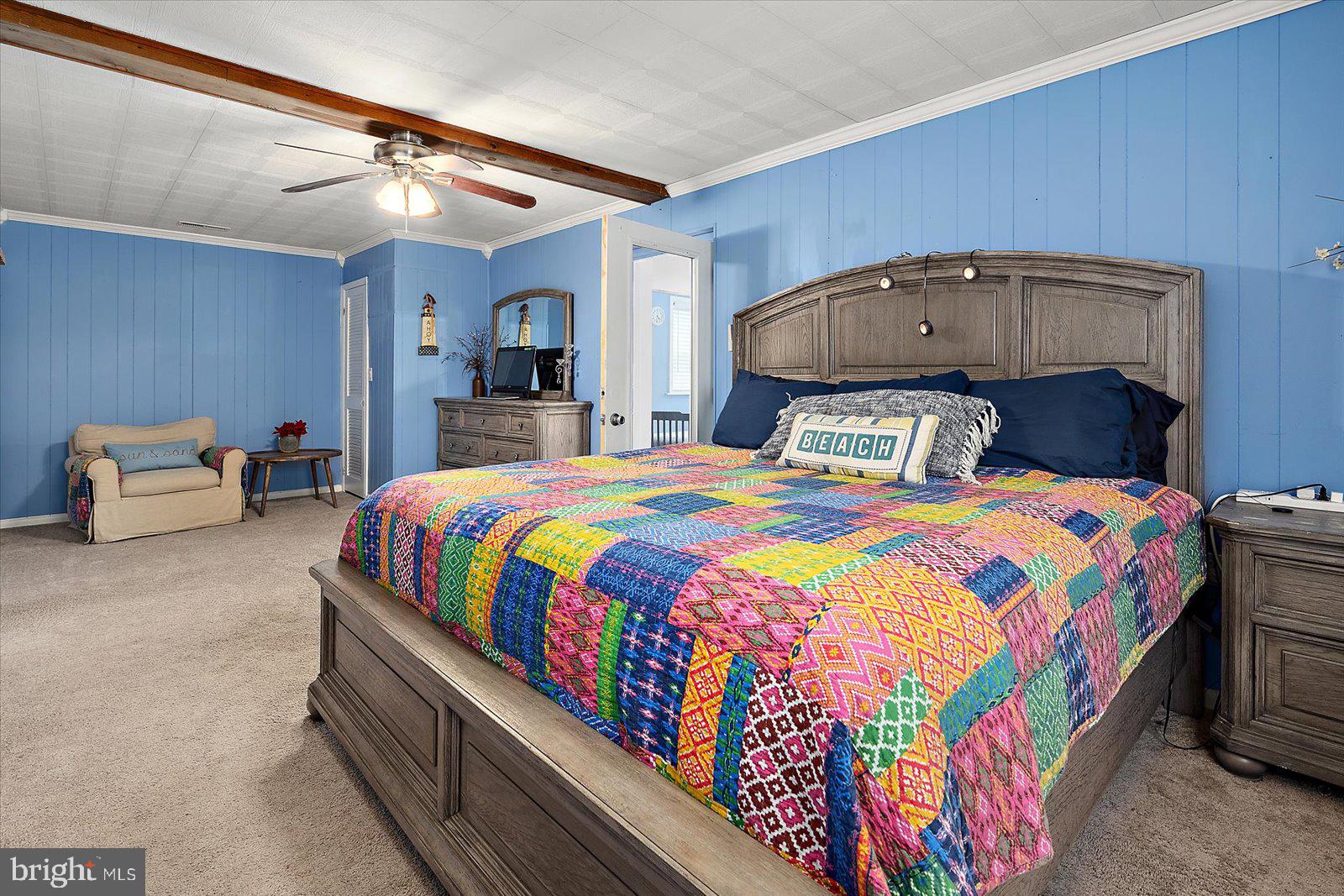WEST OCEAN  CITY - Residential