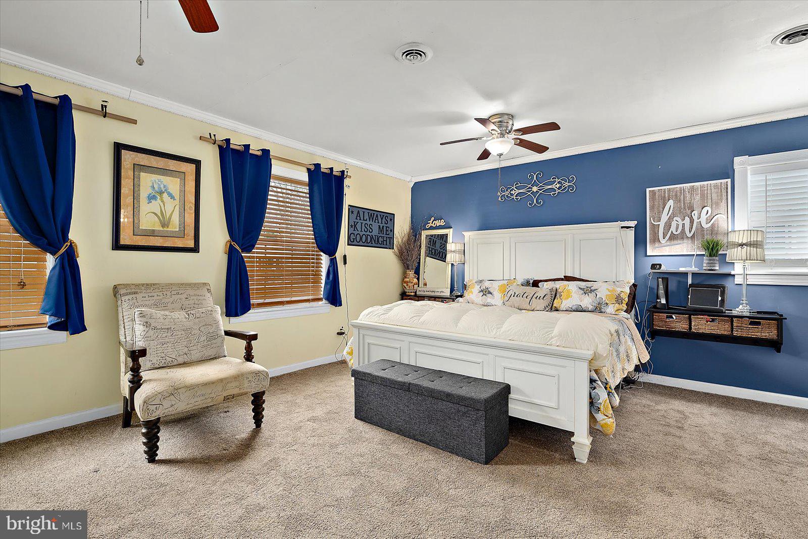 WEST OCEAN  CITY - Residential