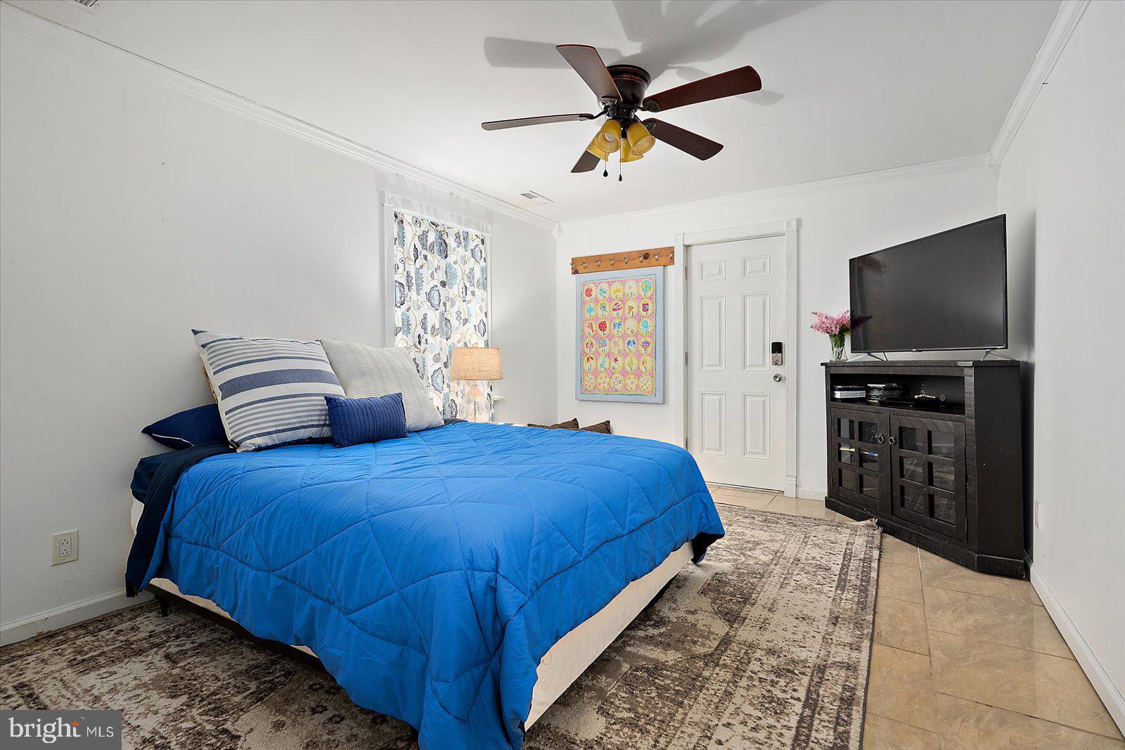 WEST OCEAN  CITY - Residential