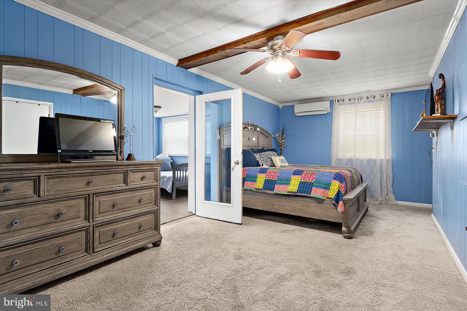 WEST OCEAN  CITY - Residential