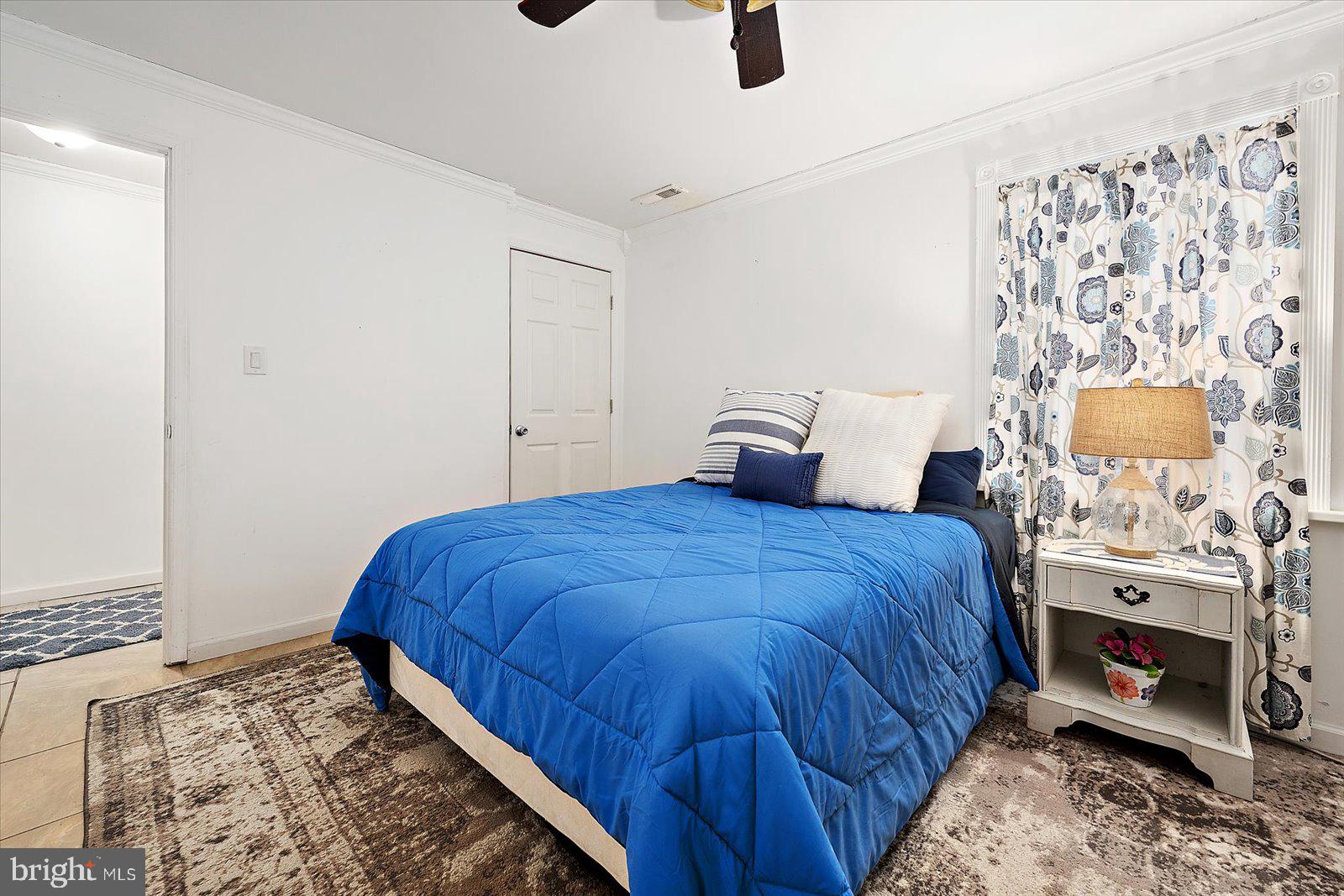 WEST OCEAN  CITY - Residential