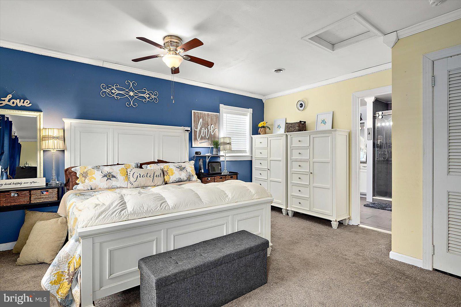 WEST OCEAN  CITY - Residential