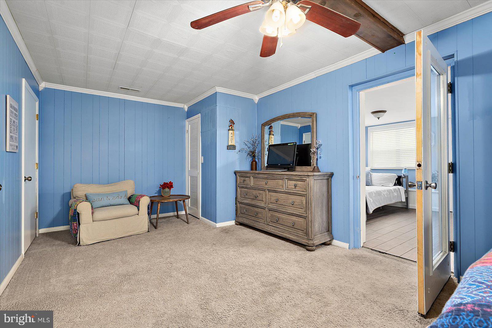 WEST OCEAN  CITY - Residential