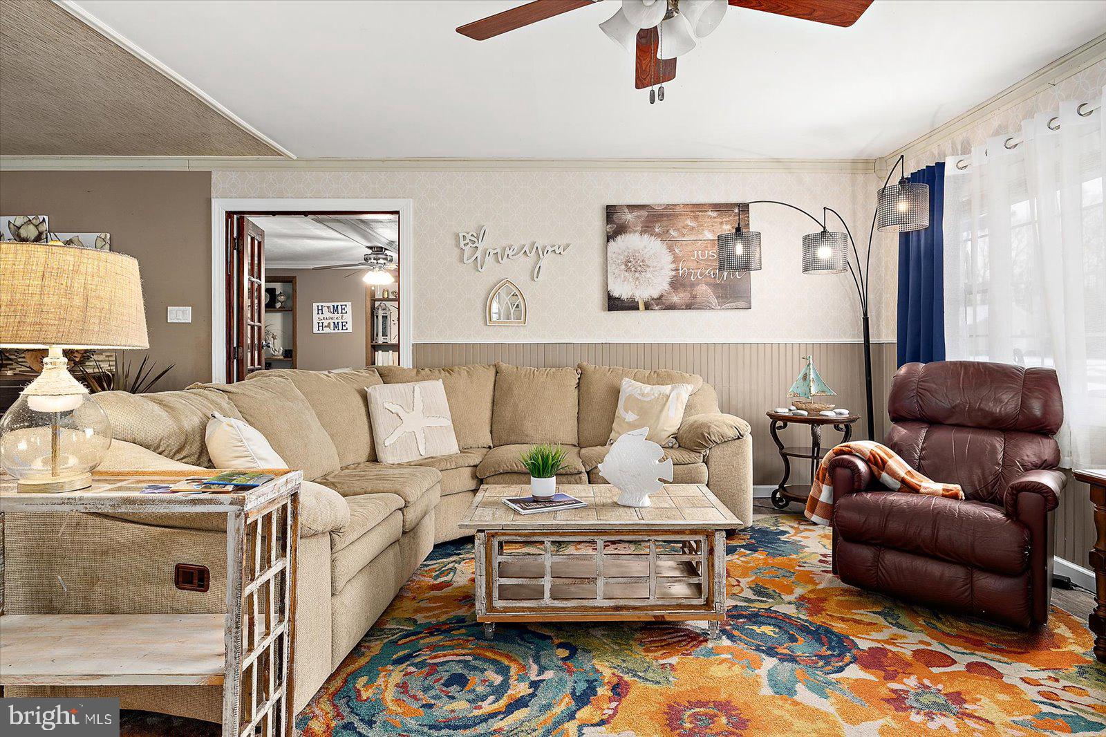 WEST OCEAN  CITY - Residential