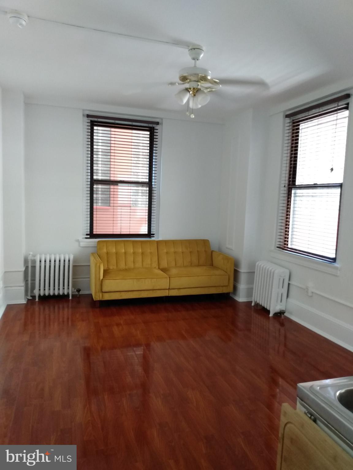 AVENUE OF THE ARTS - Residential