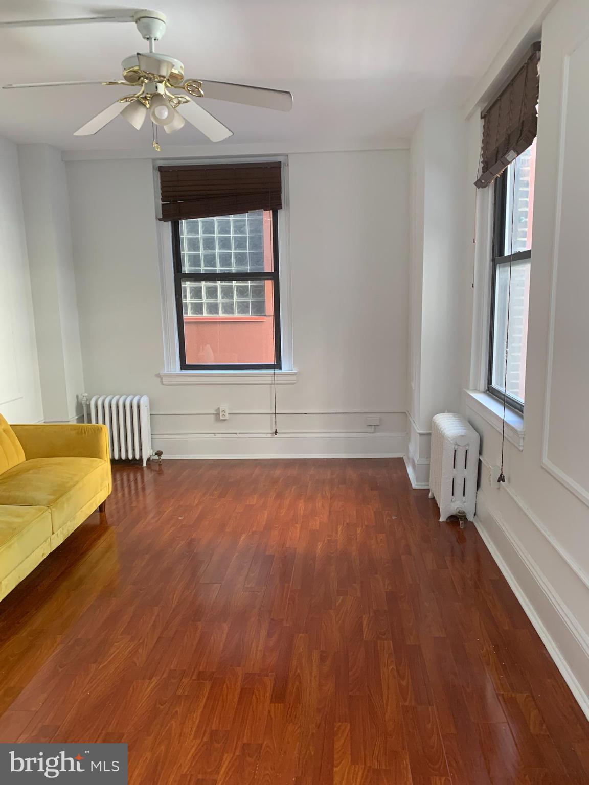 AVENUE OF THE ARTS - Residential