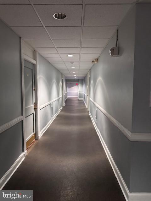 AVENUE OF THE ARTS - Residential
