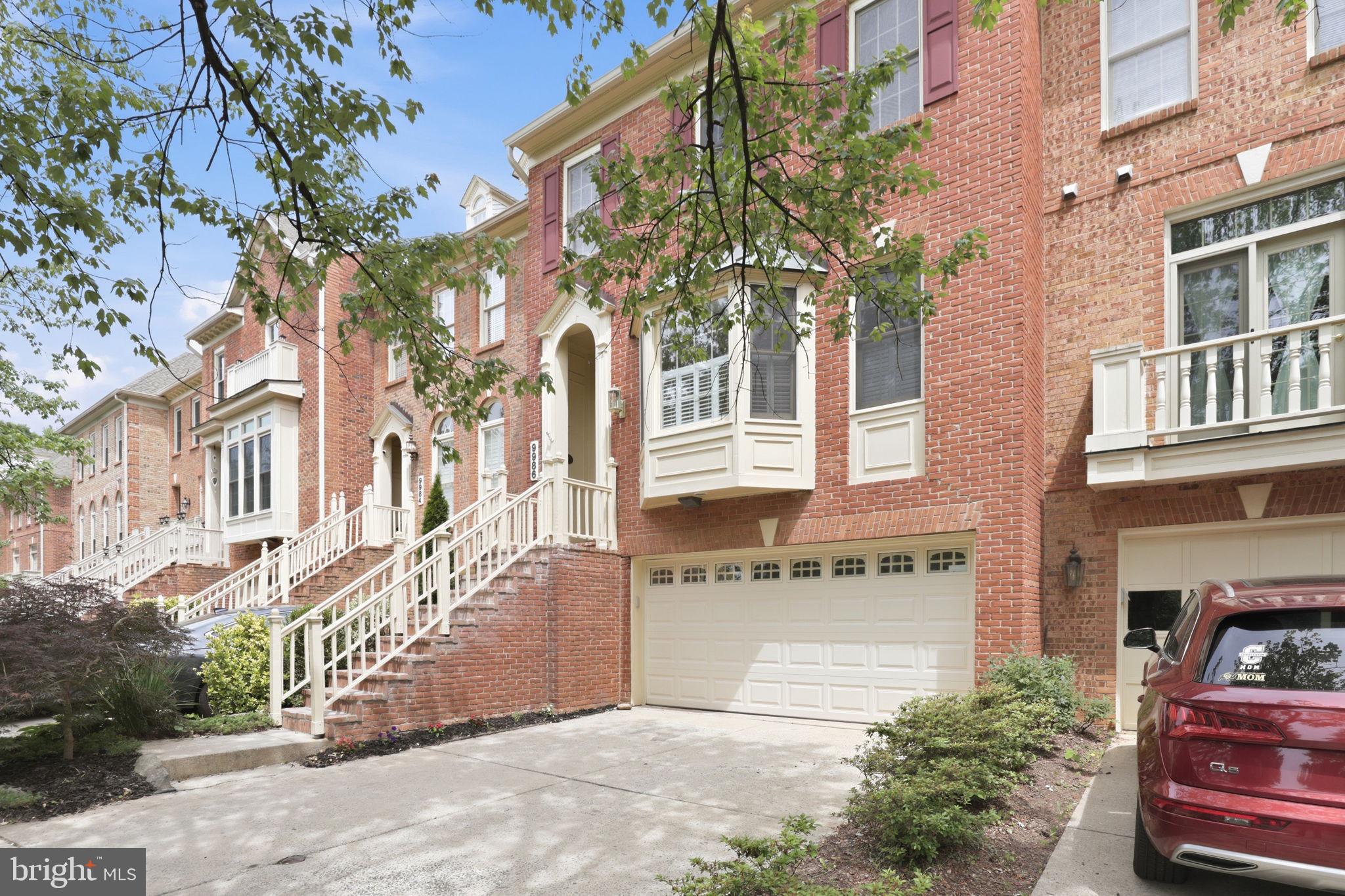 DECOVERLY ADVENTURE - Residential