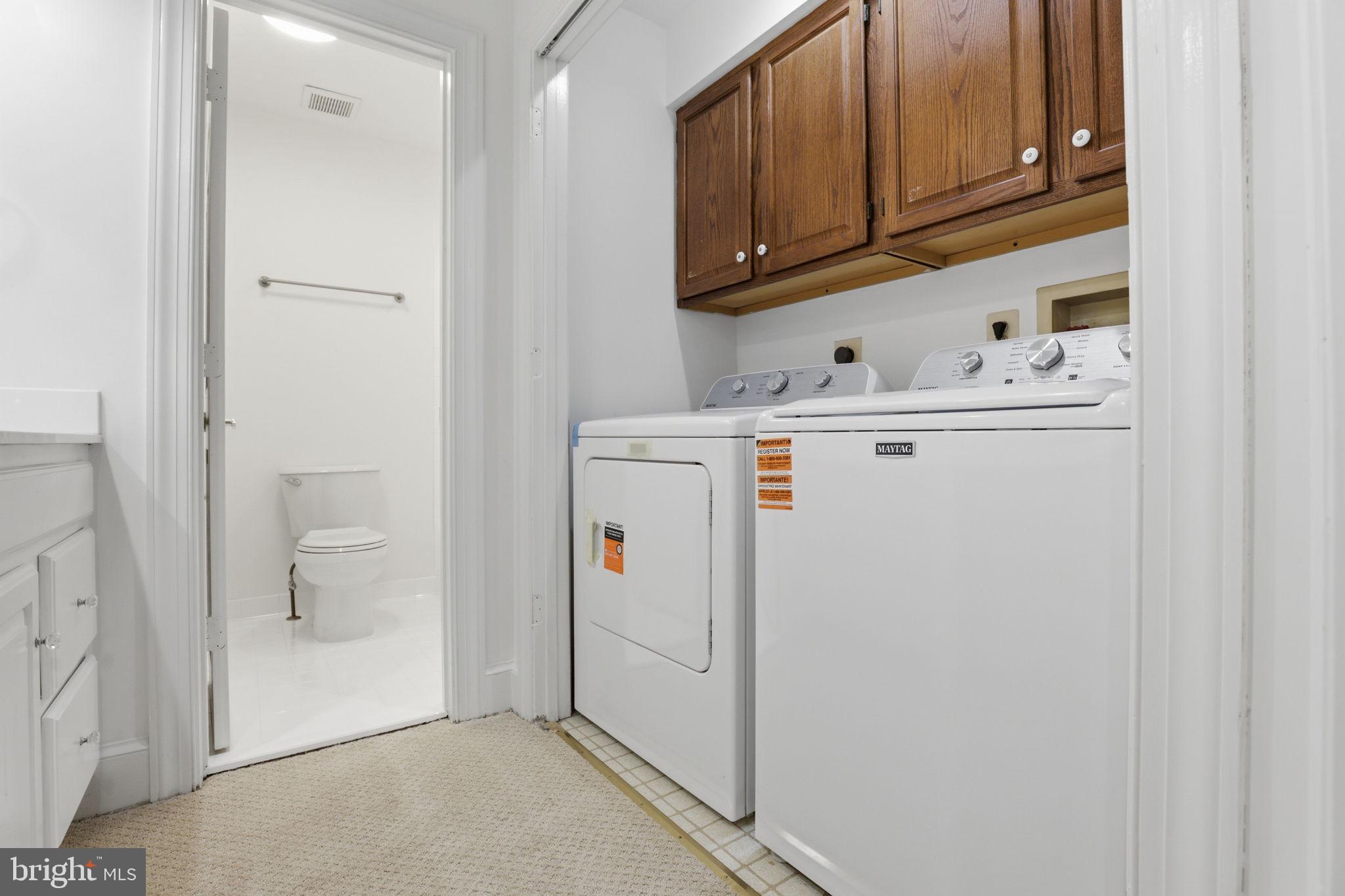 DECOVERLY ADVENTURE - Residential