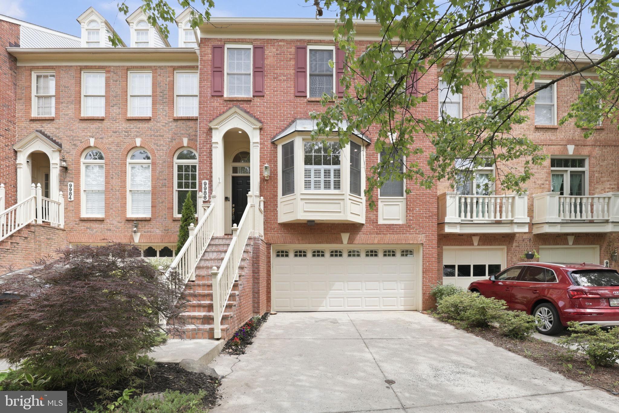 DECOVERLY ADVENTURE - Residential