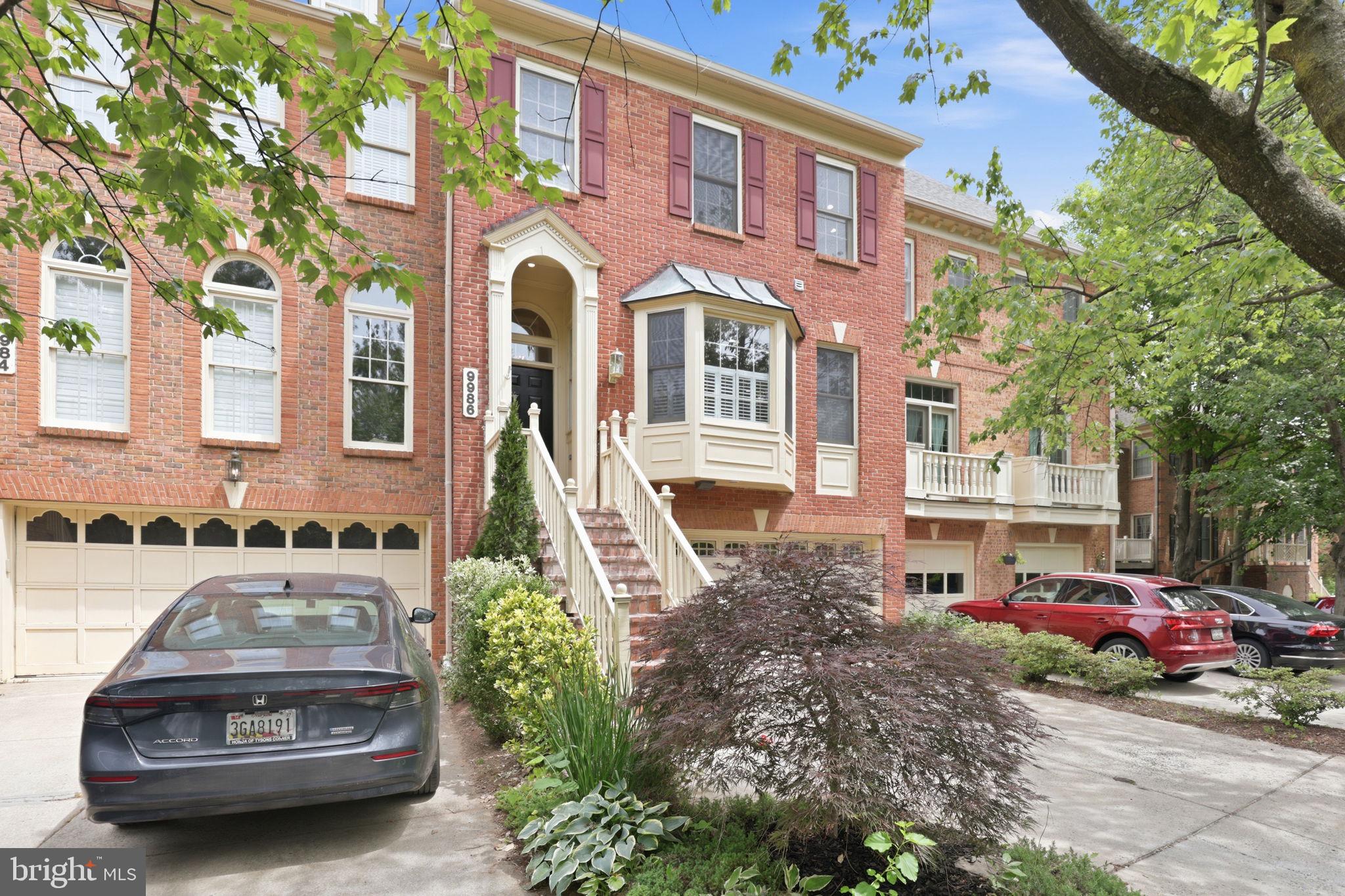 DECOVERLY ADVENTURE - Residential