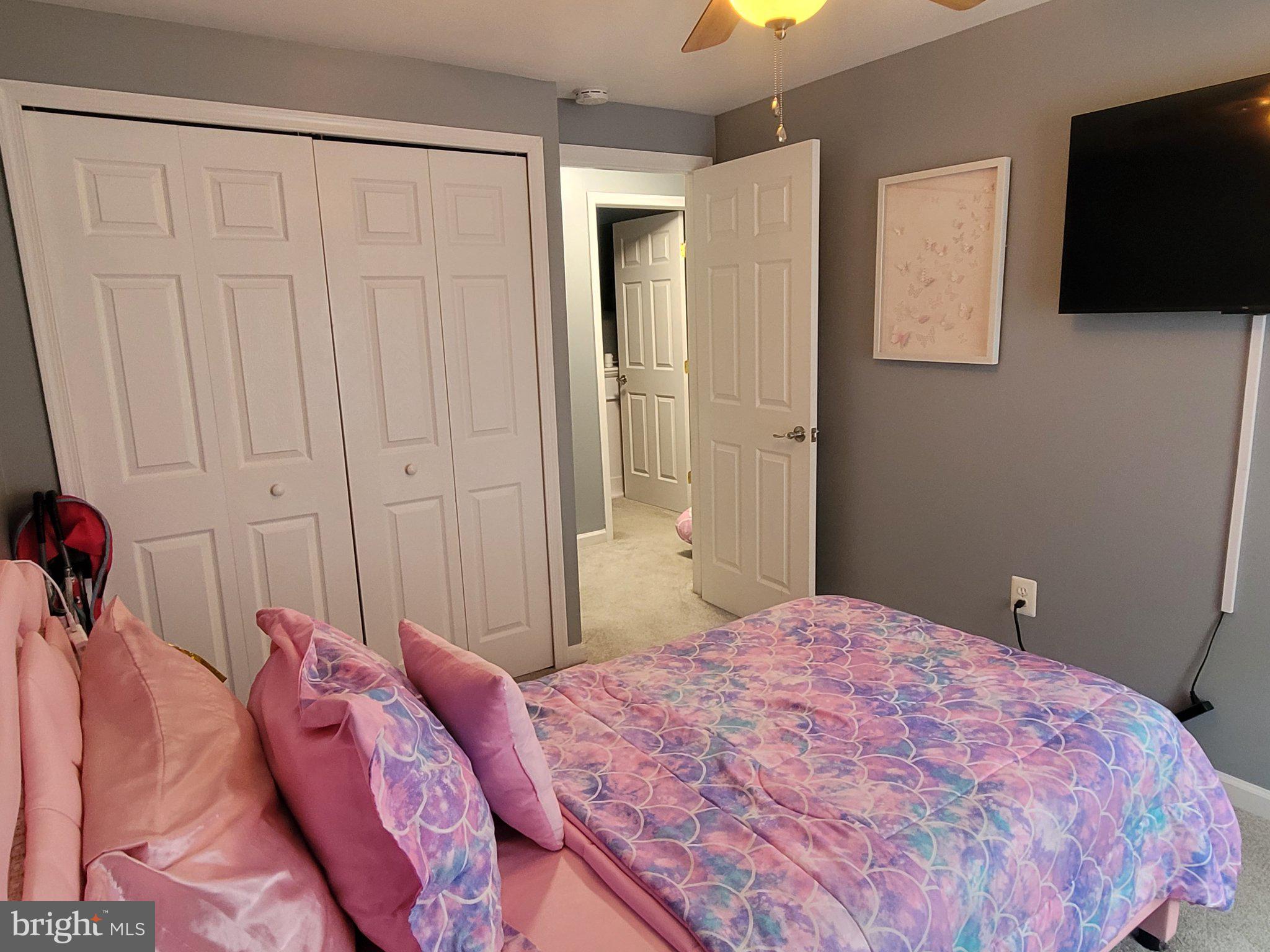ST CHARLES SUB - WAKEFIELD - Residential