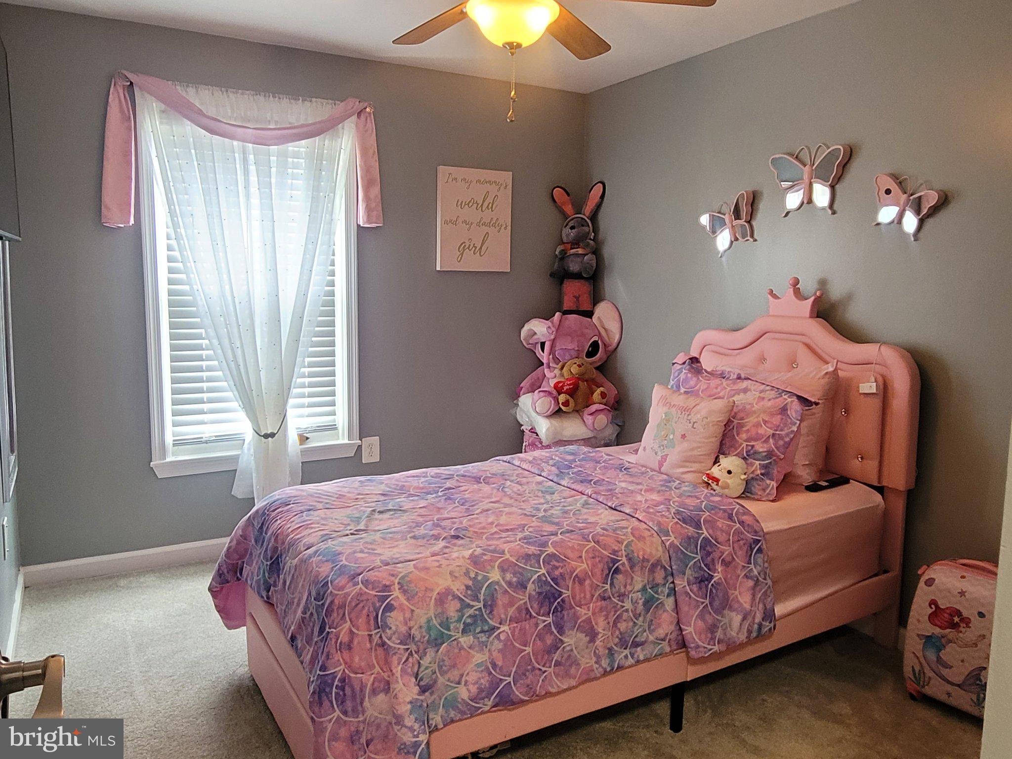 ST CHARLES SUB - WAKEFIELD - Residential