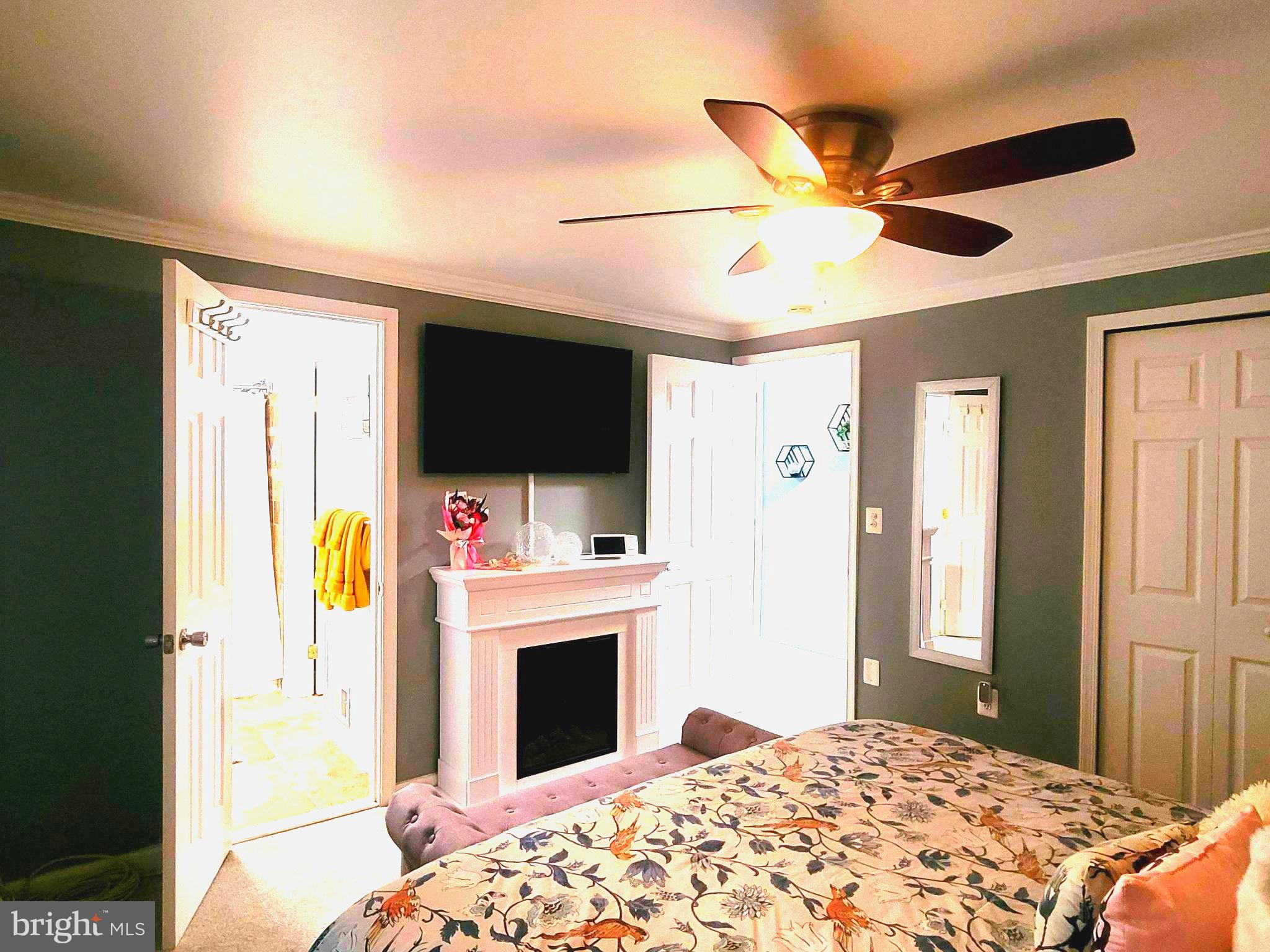 ST CHARLES SUB - WAKEFIELD - Residential