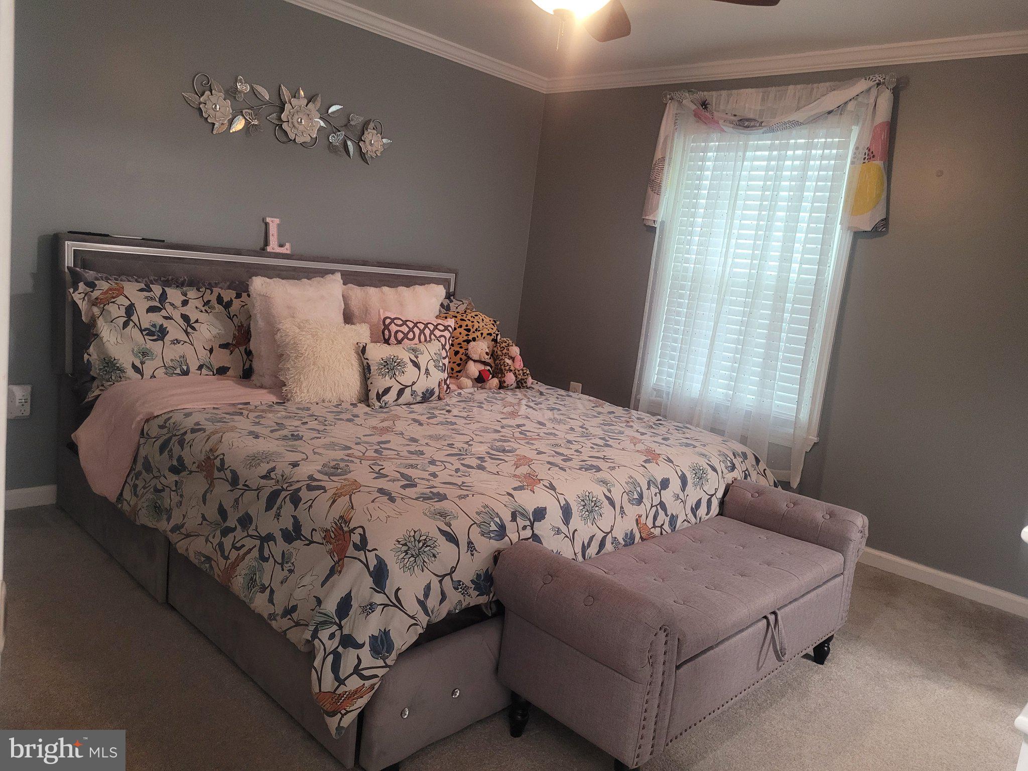 ST CHARLES SUB - WAKEFIELD - Residential