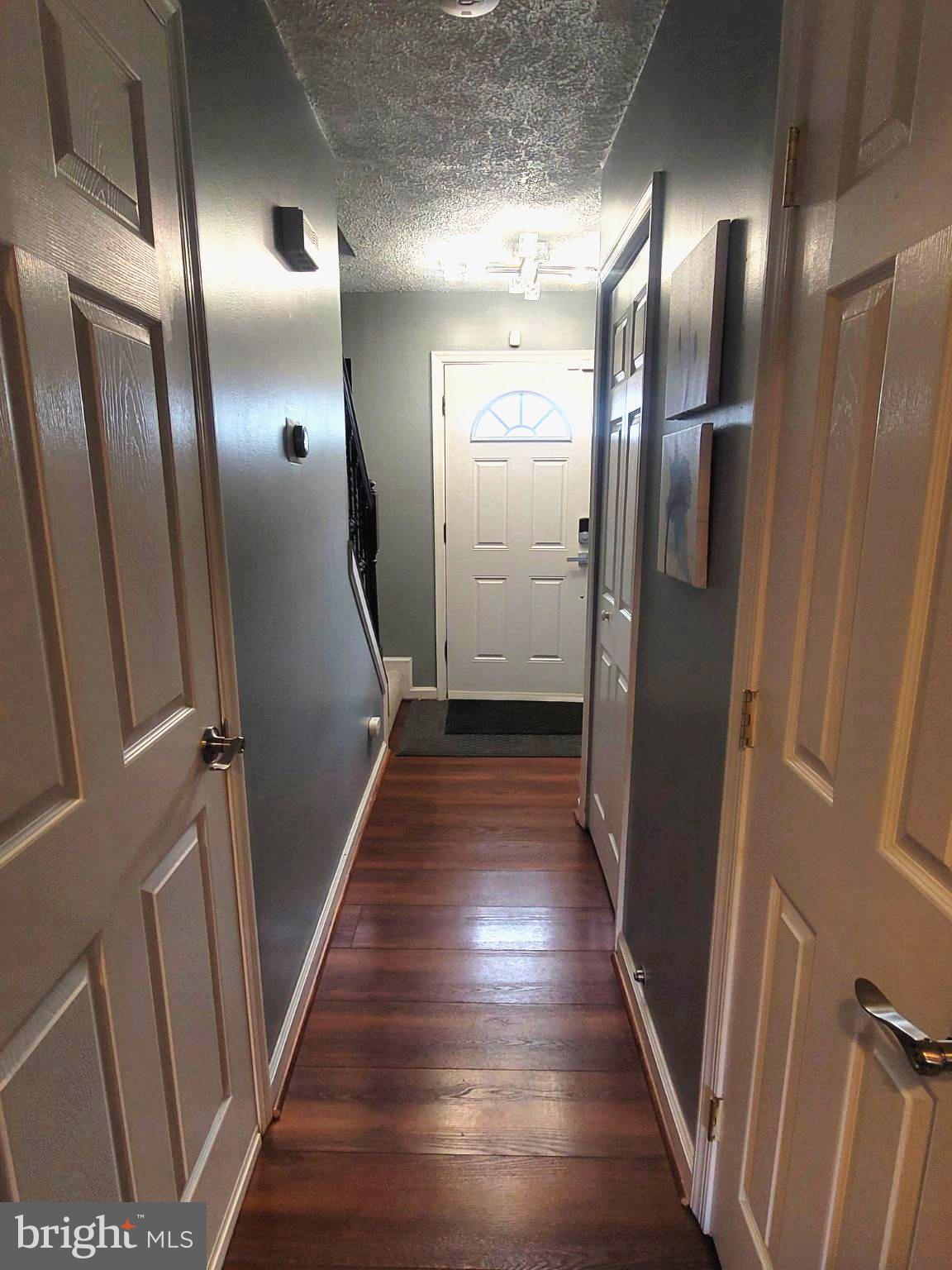 ST CHARLES SUB - WAKEFIELD - Residential