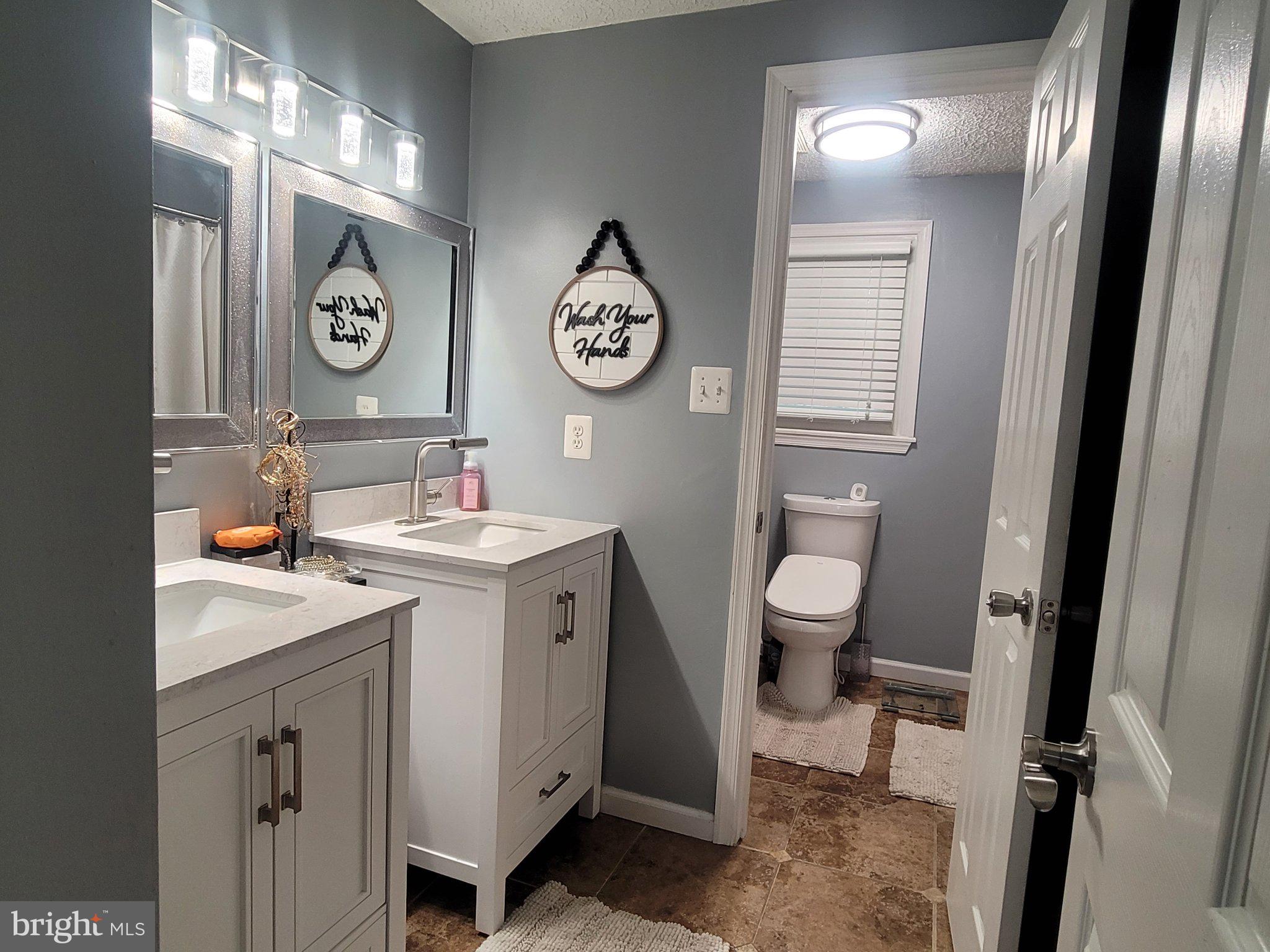 ST CHARLES SUB - WAKEFIELD - Residential