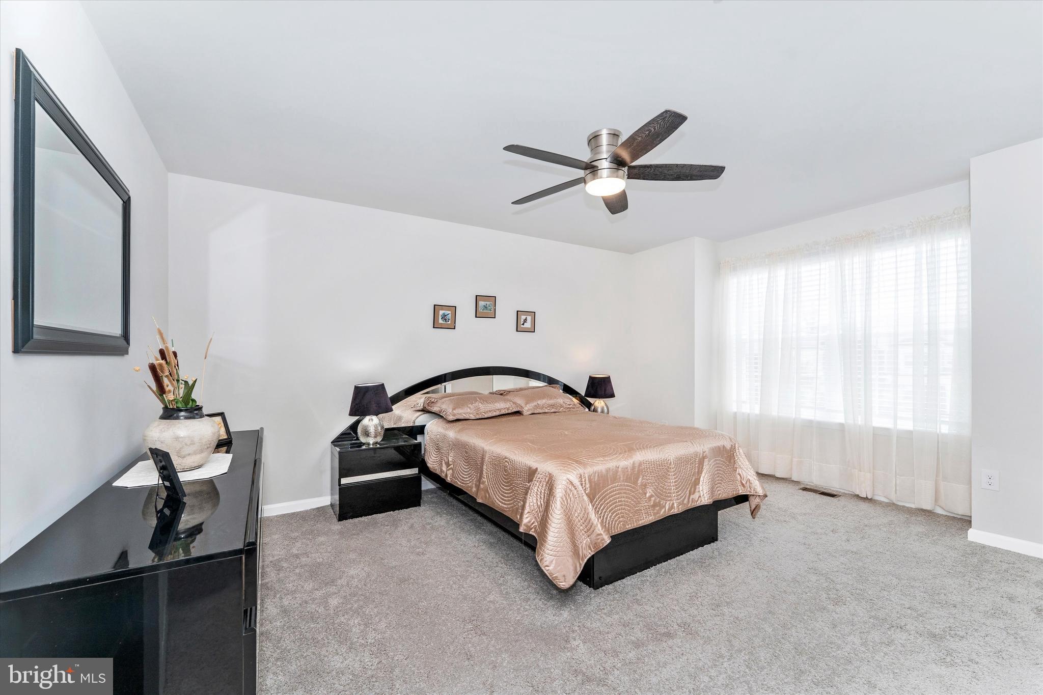 THE PRESERVE AT LONG BRANCH - Residential