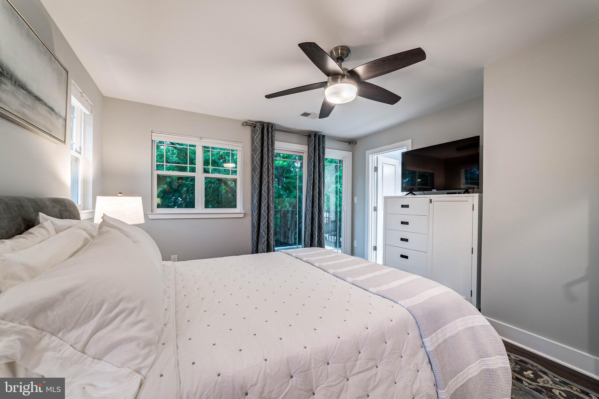 ROSEMONT - Residential