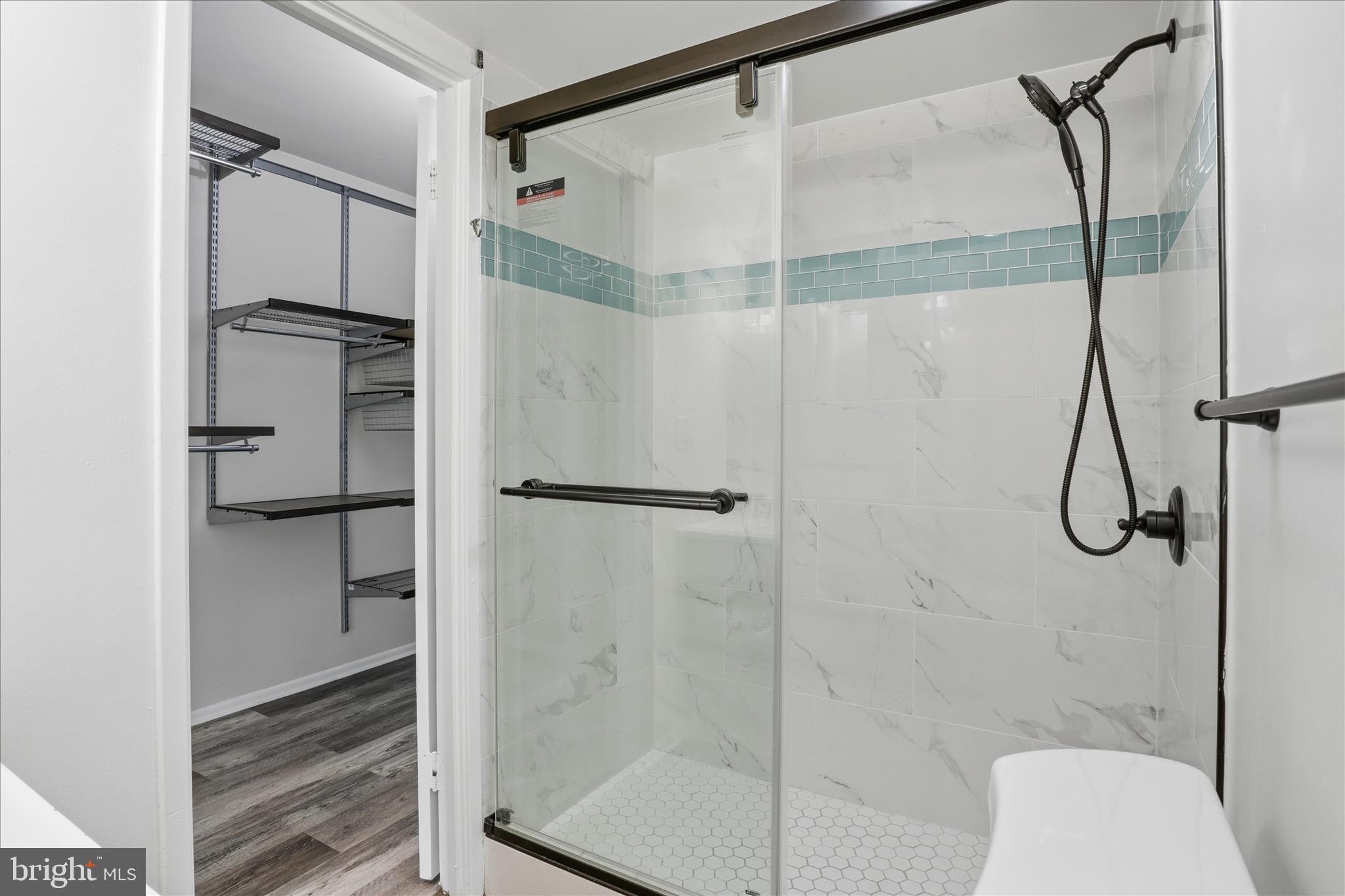 THE VILLAGES CONDO - Residential