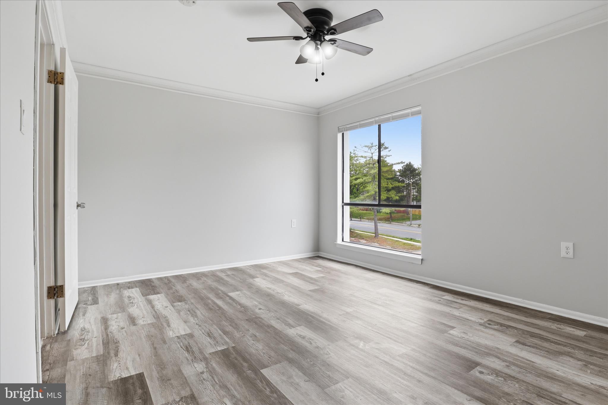 THE VILLAGES CONDO - Residential