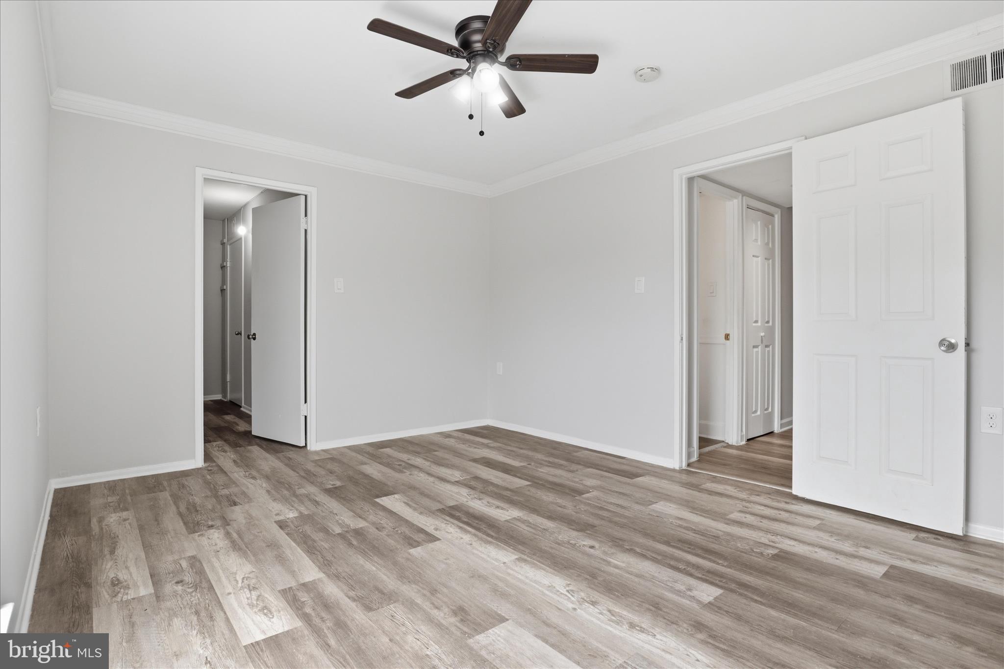 THE VILLAGES CONDO - Residential