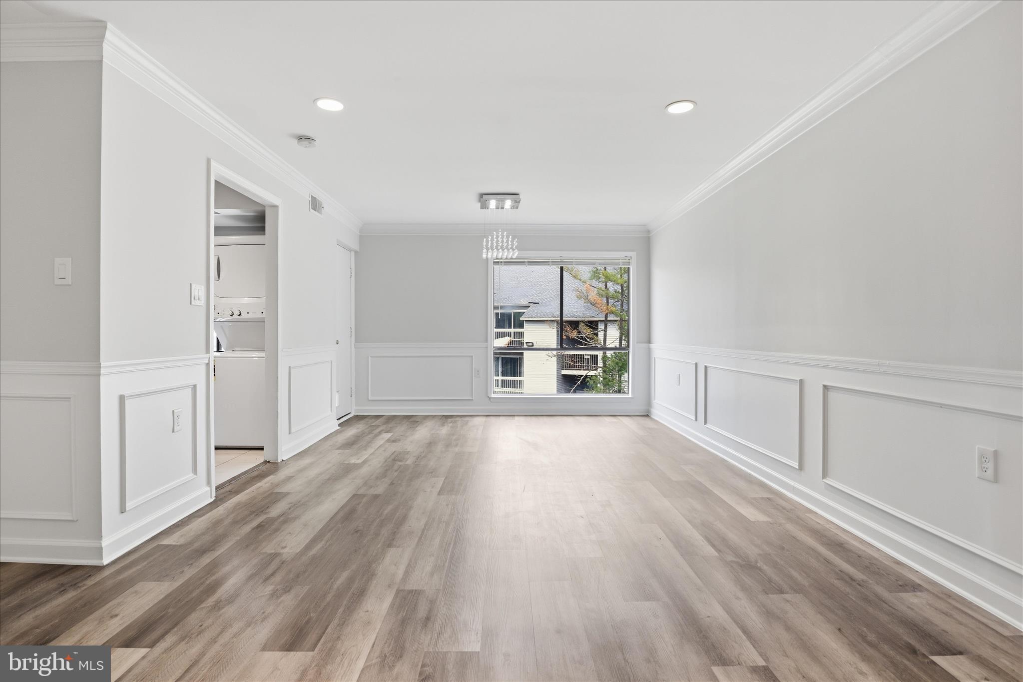THE VILLAGES CONDO - Residential