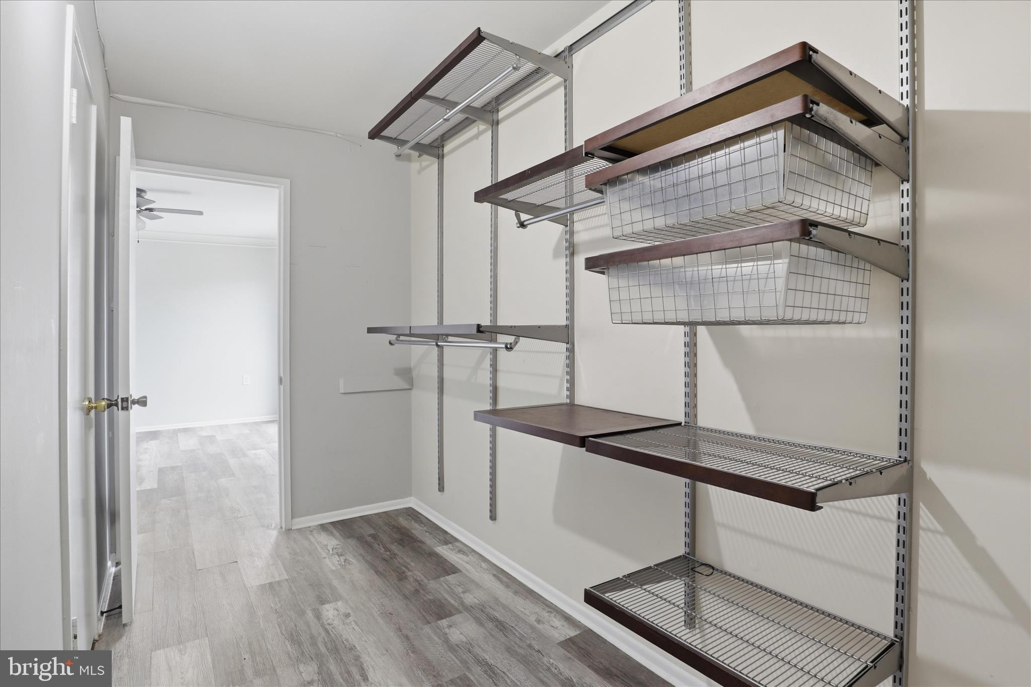 THE VILLAGES CONDO - Residential