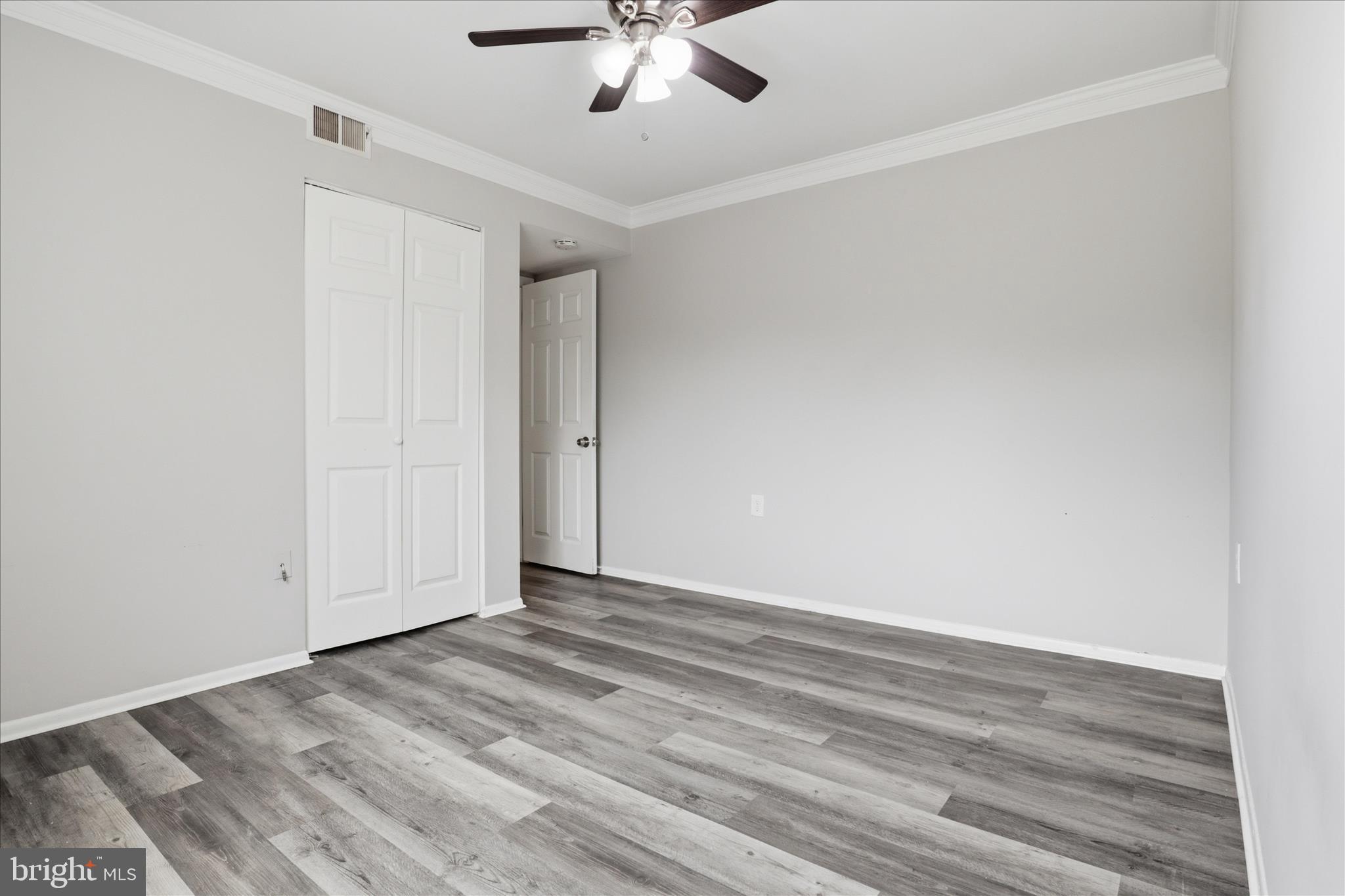 THE VILLAGES CONDO - Residential