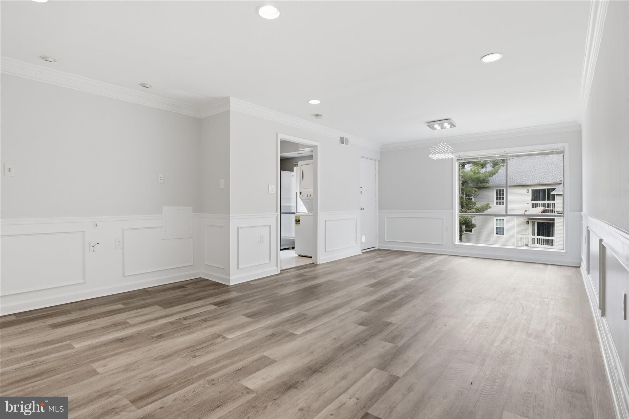 THE VILLAGES CONDO - Residential