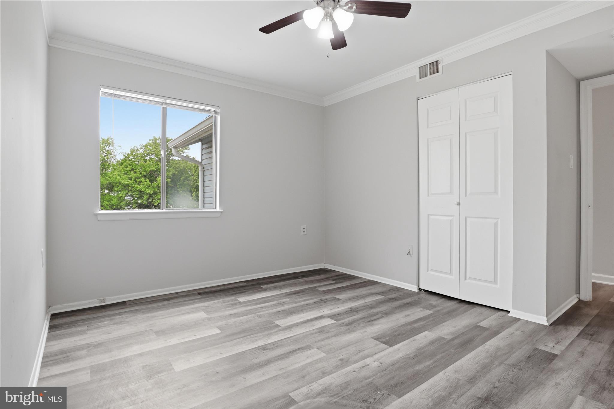 THE VILLAGES CONDO - Residential