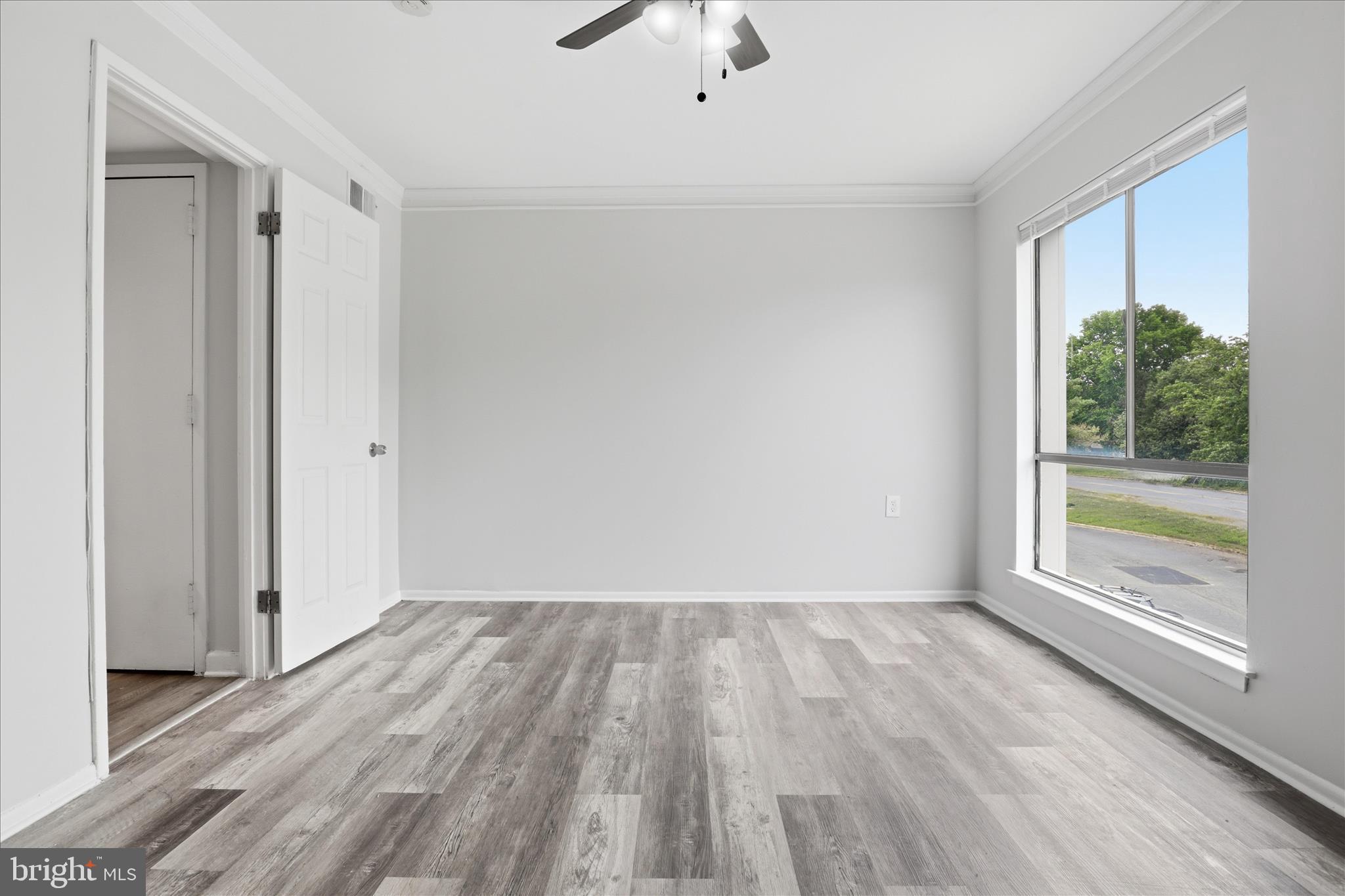 THE VILLAGES CONDO - Residential