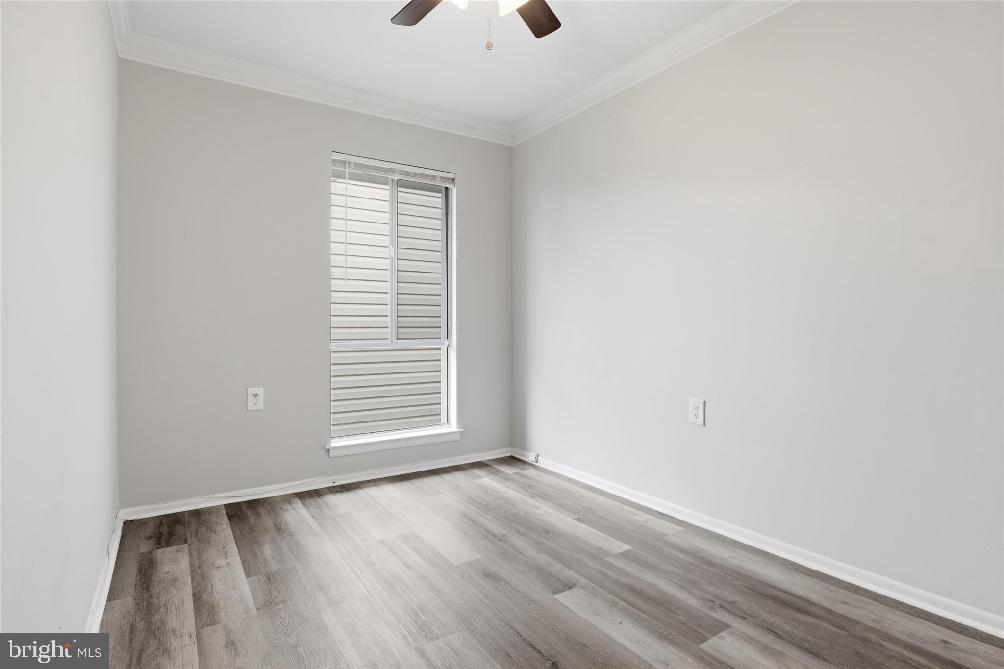 THE VILLAGES CONDO - Residential