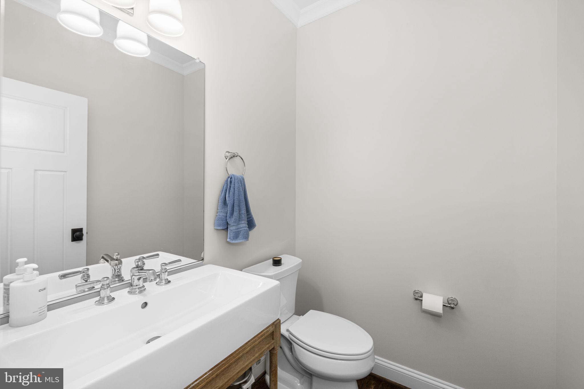 DEVONSHIRE - Residential