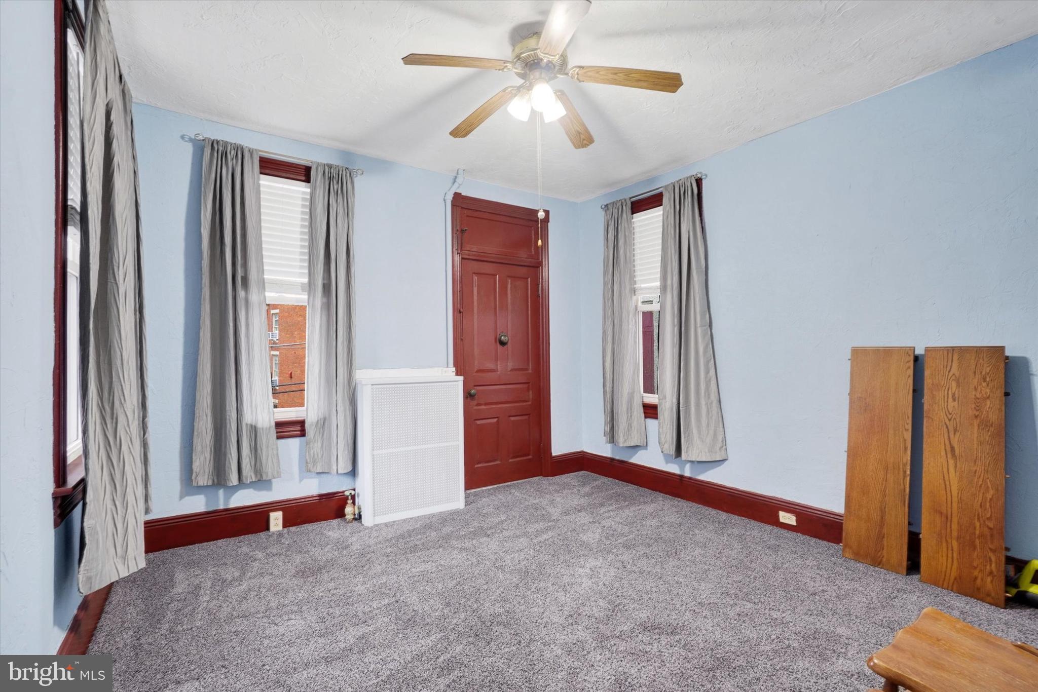 GLEN ROCK - Residential