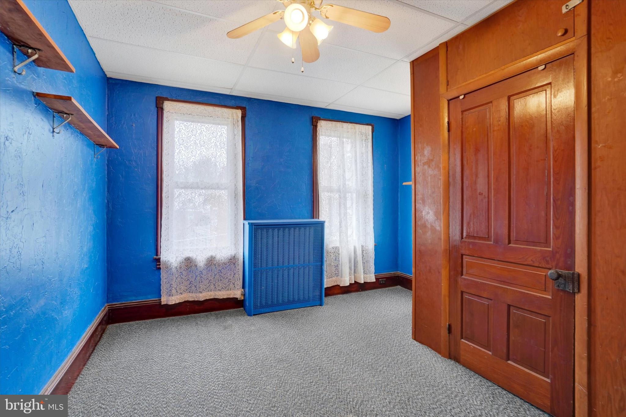 GLEN ROCK - Residential