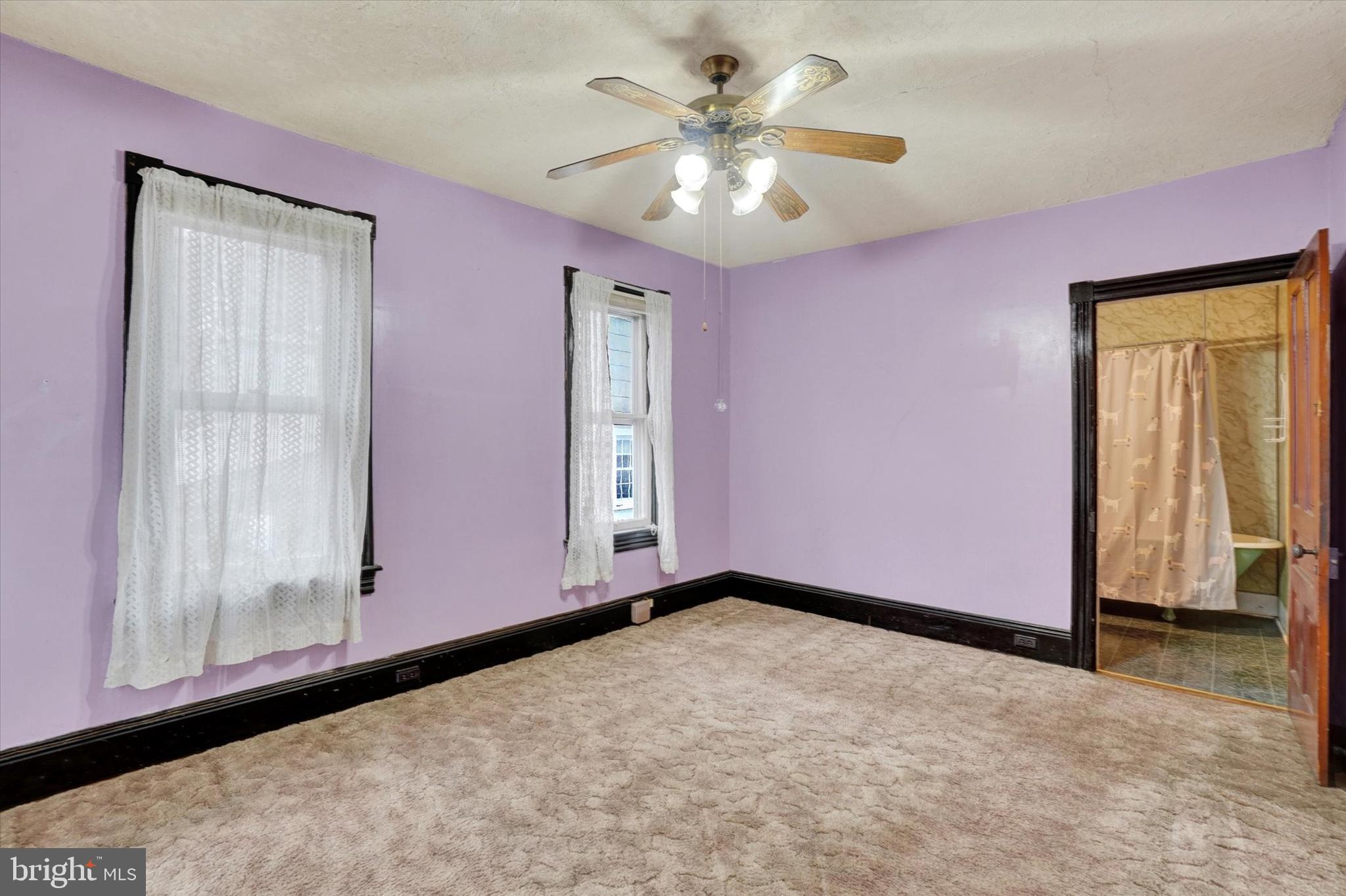 GLEN ROCK - Residential