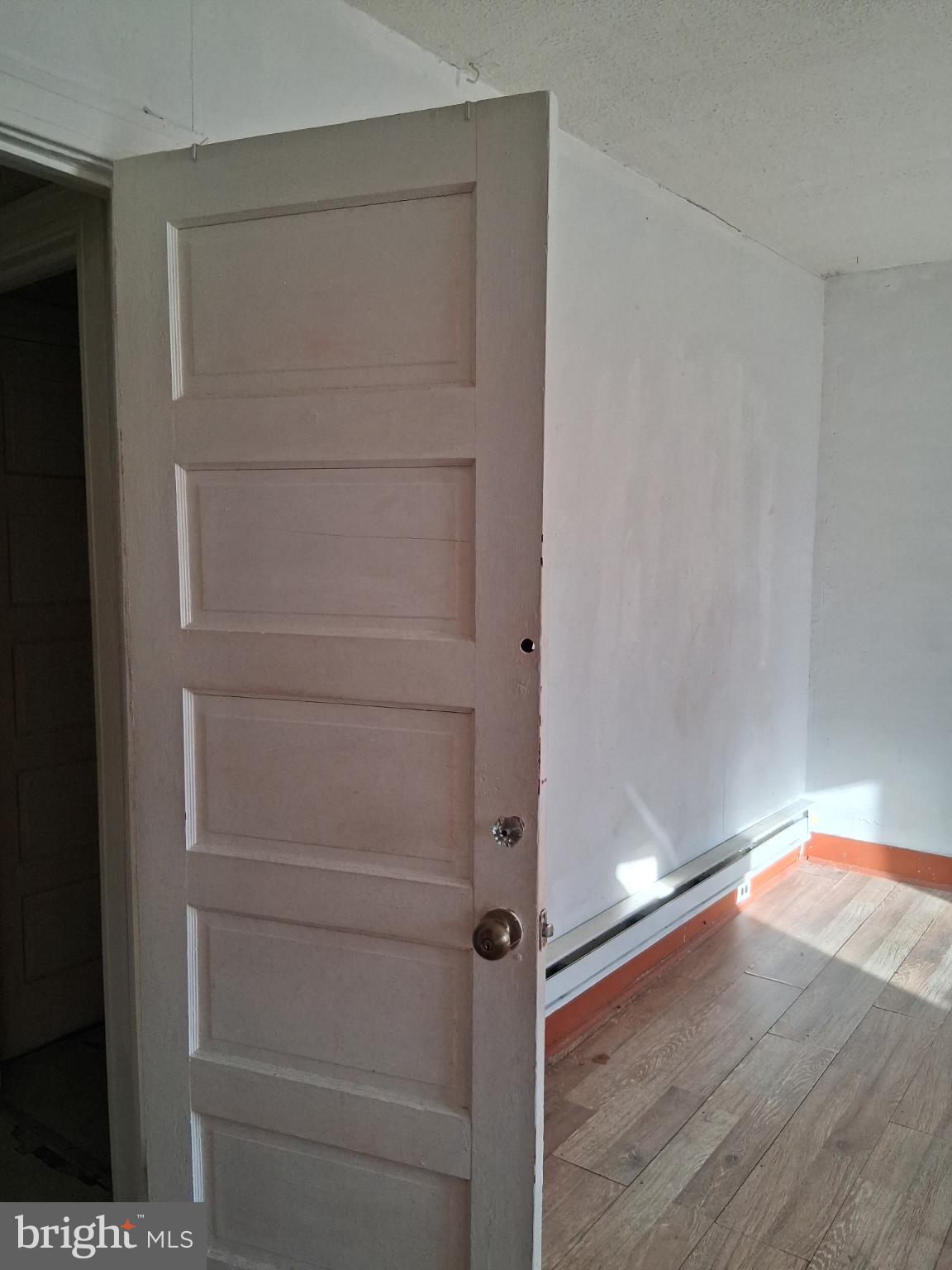 PHILADELPHIA (NORTH) - Residential